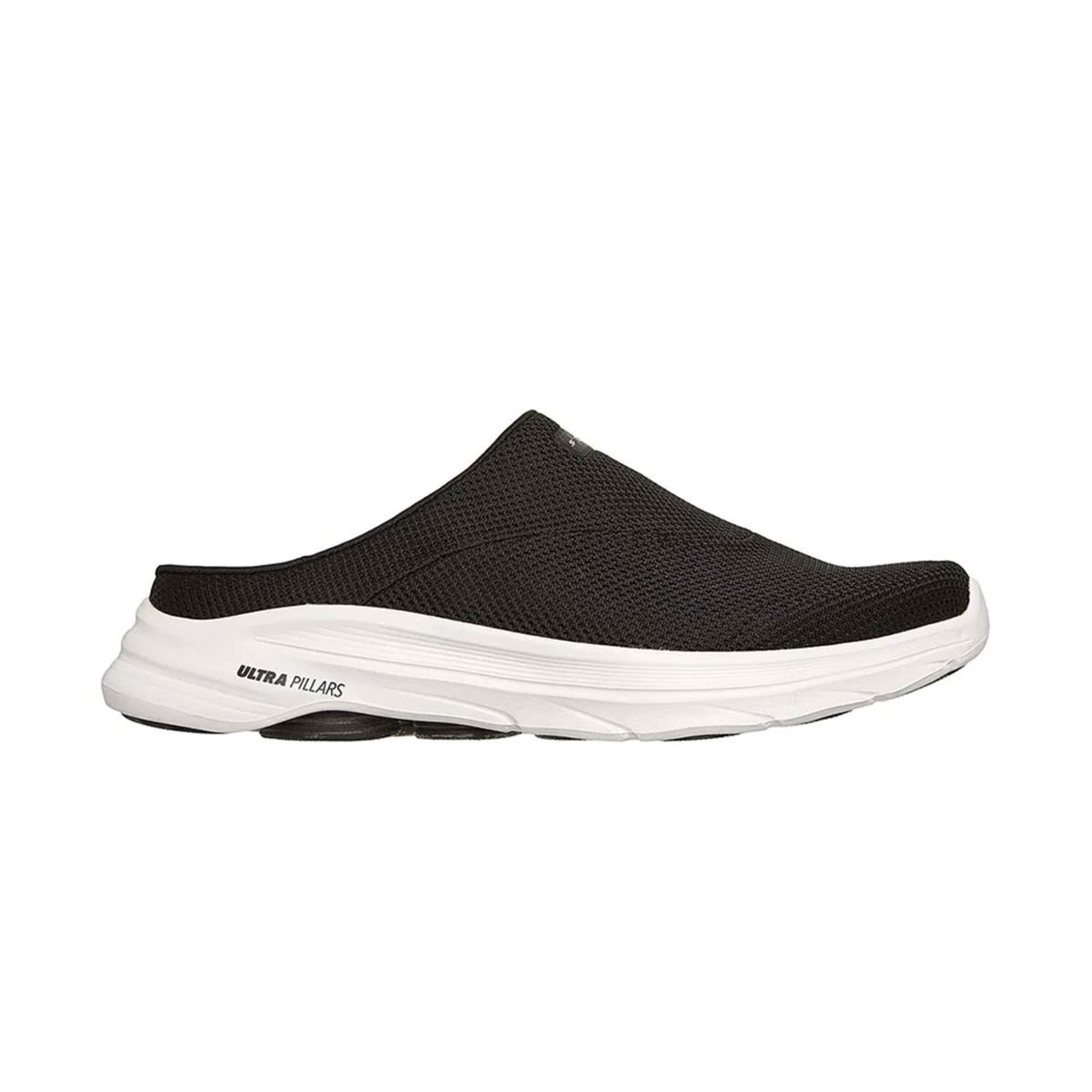 صندل اسکیچرز GO WALK 8 - 216794 BKW