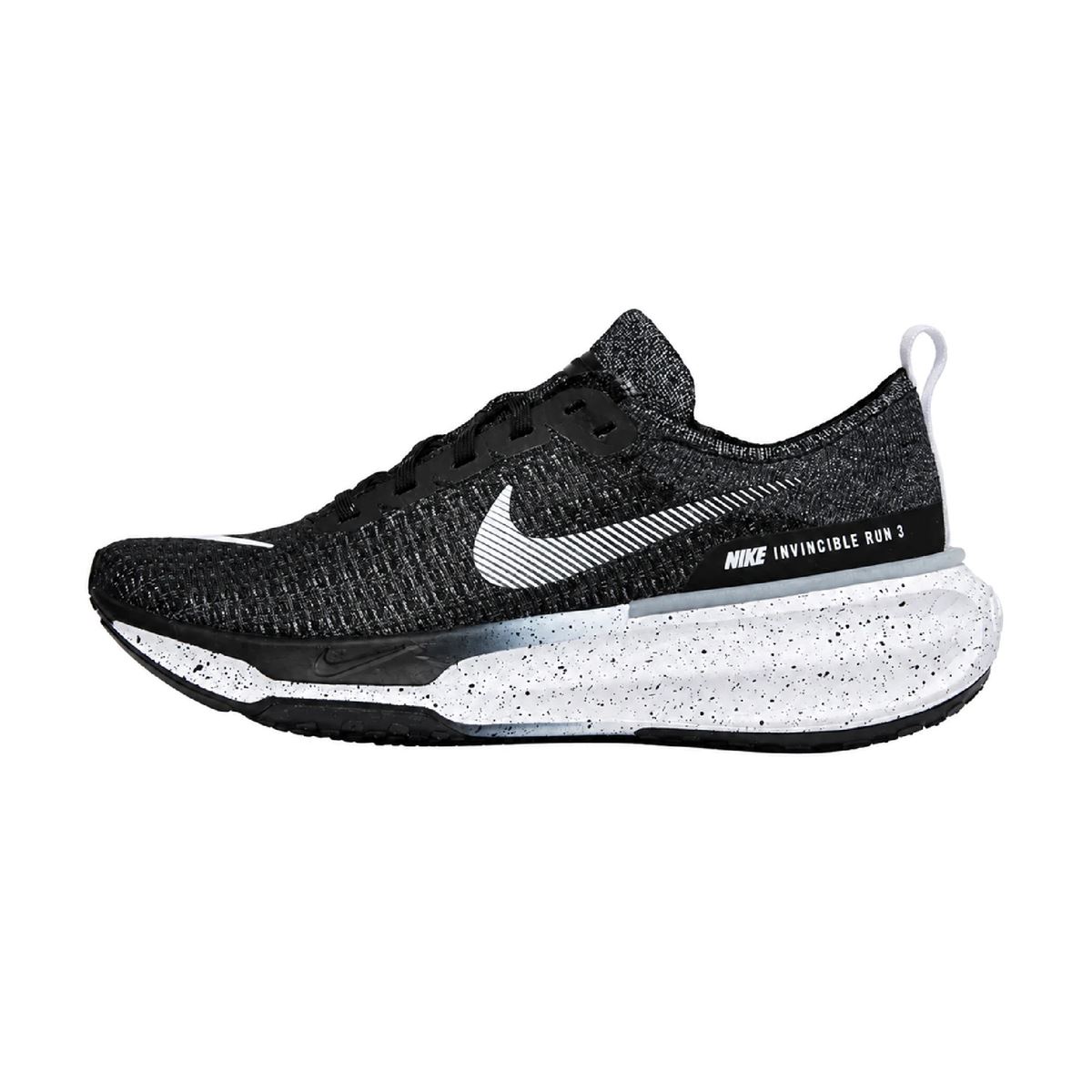 کتونی رانینگ نایکINVINCIBLE RUN 3 -DR2660 002