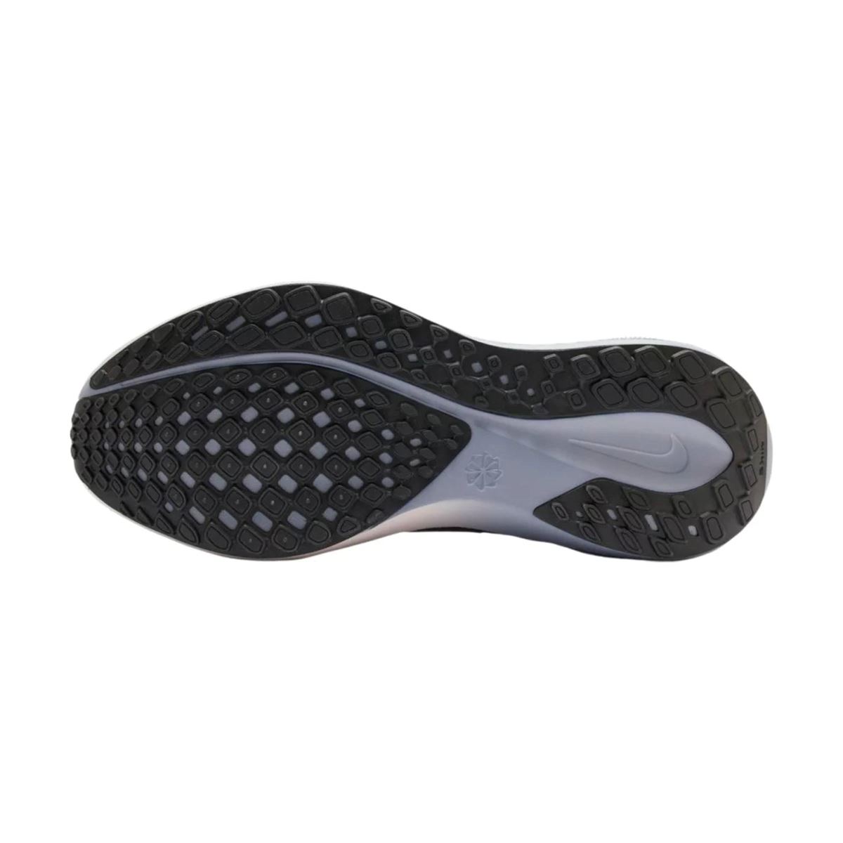 کتونی رانینگ نایک AIR ZOOM PEGASUS 41 SE-HV1726 500