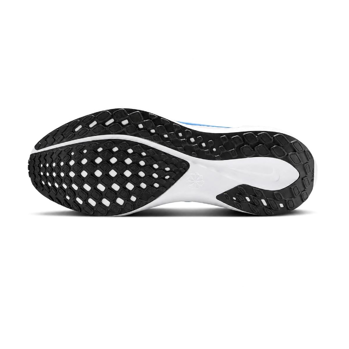 کتونی رانینگ نایکAIR ZOOM PEGASUS 41-FD2722 110