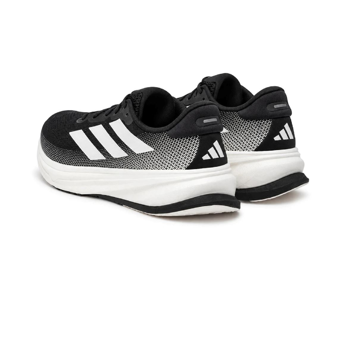 کتونی رانینگ آدیداسSUPERNOVA RISE 2 M-IH2504