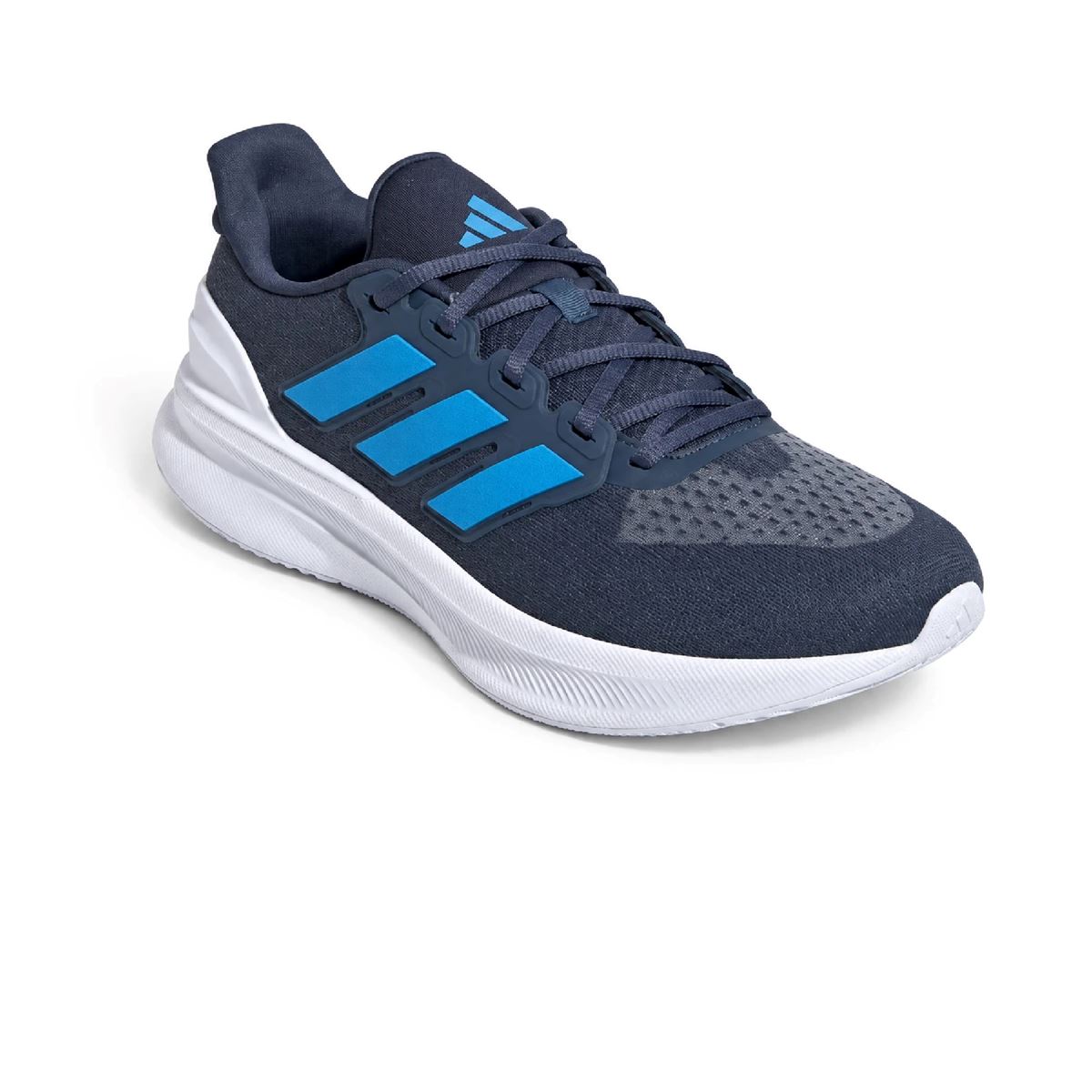 کتونی رانینگ آدیداسULTRARUN 5-JR3017