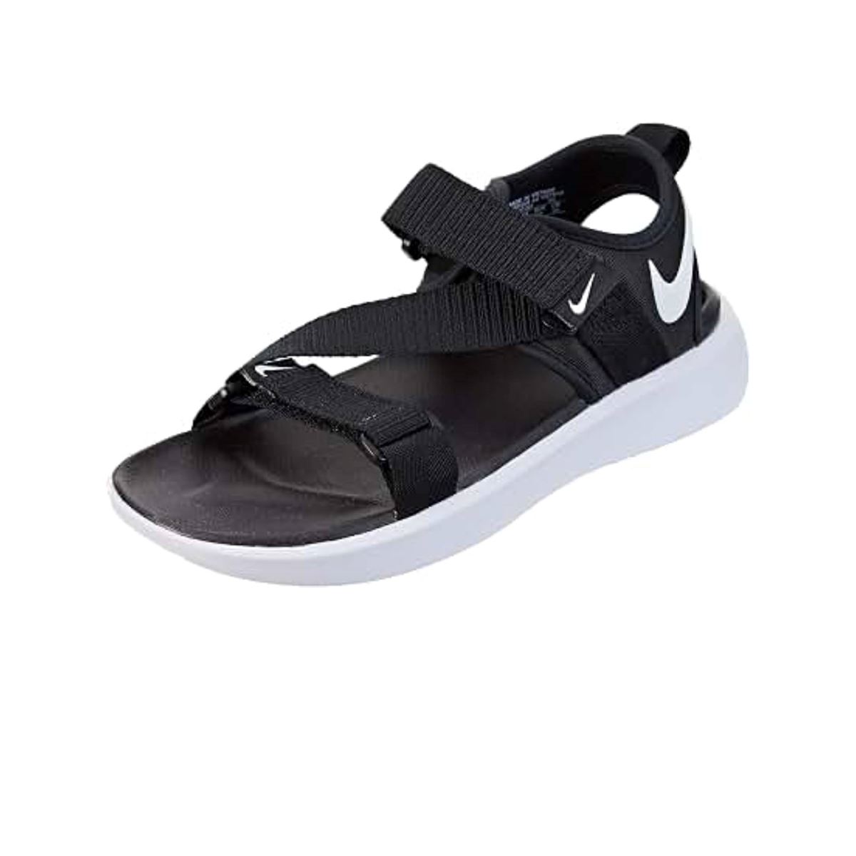 صندل نایک VISTA SANDAL-DJ6607 001