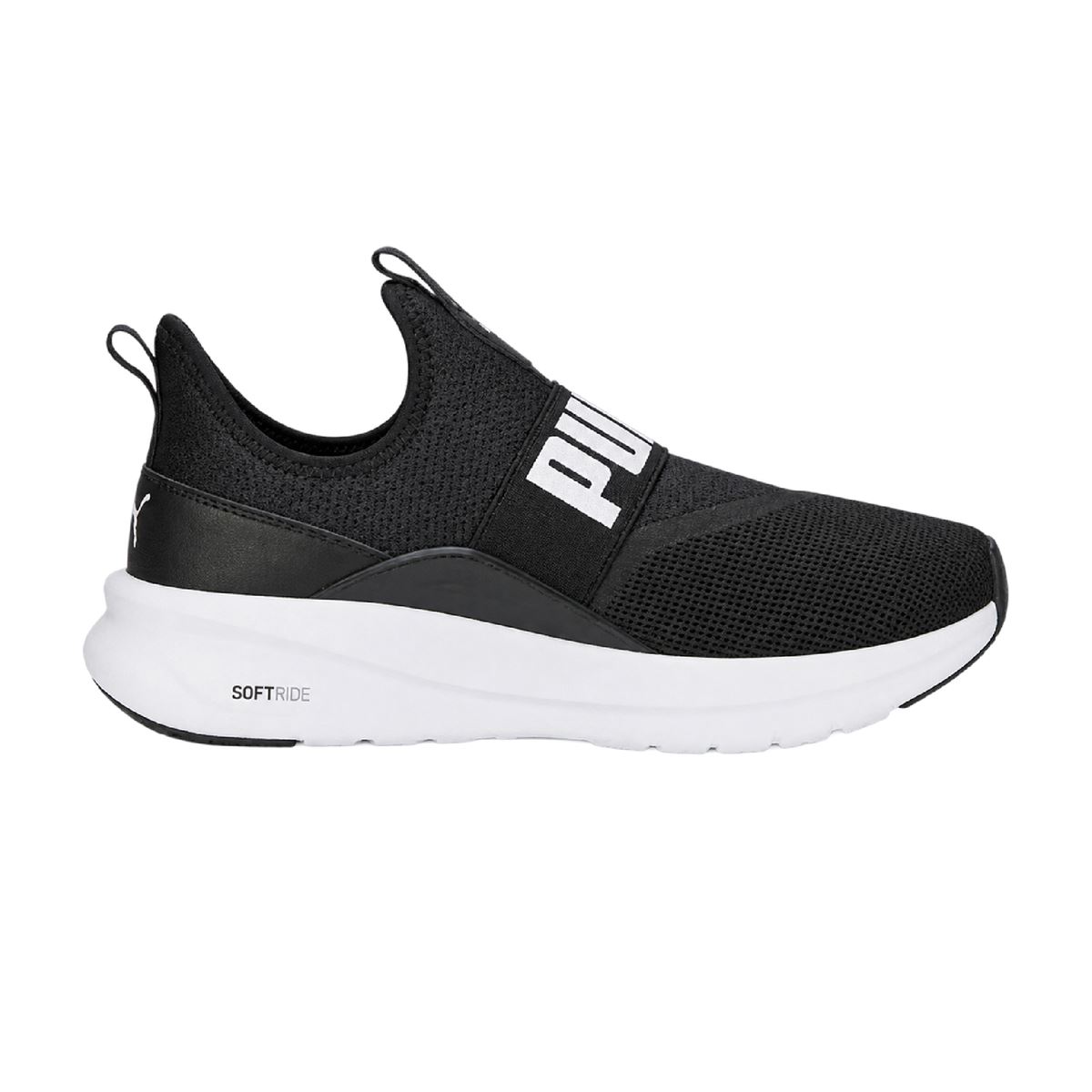 کتونی پیاده روی پوما SOFTRIDE ENZO EVO SLIP ON - 377875 01
