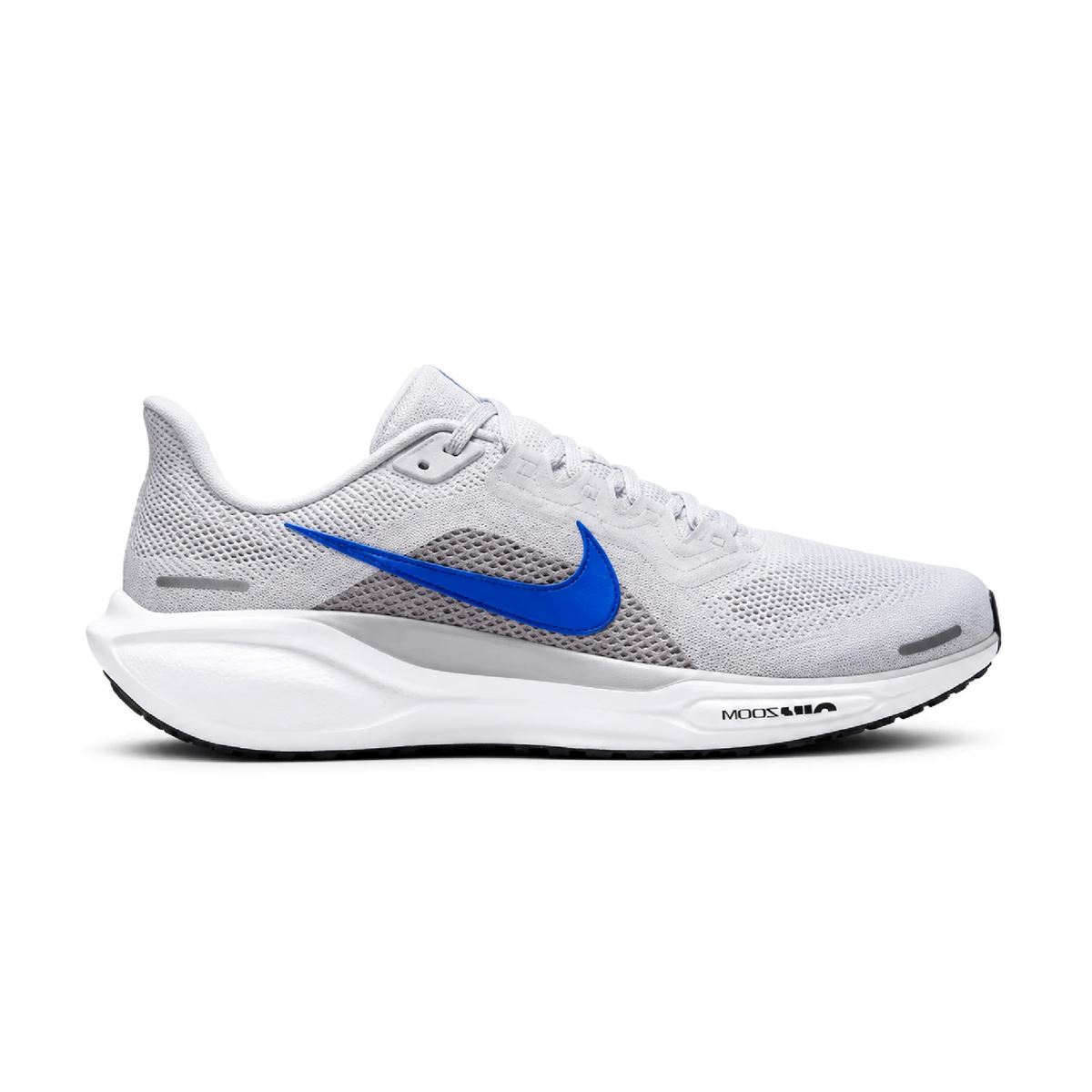 کتونی رانینگ نایکAIR ZOOM PEGASUS 41-FD2722 110
