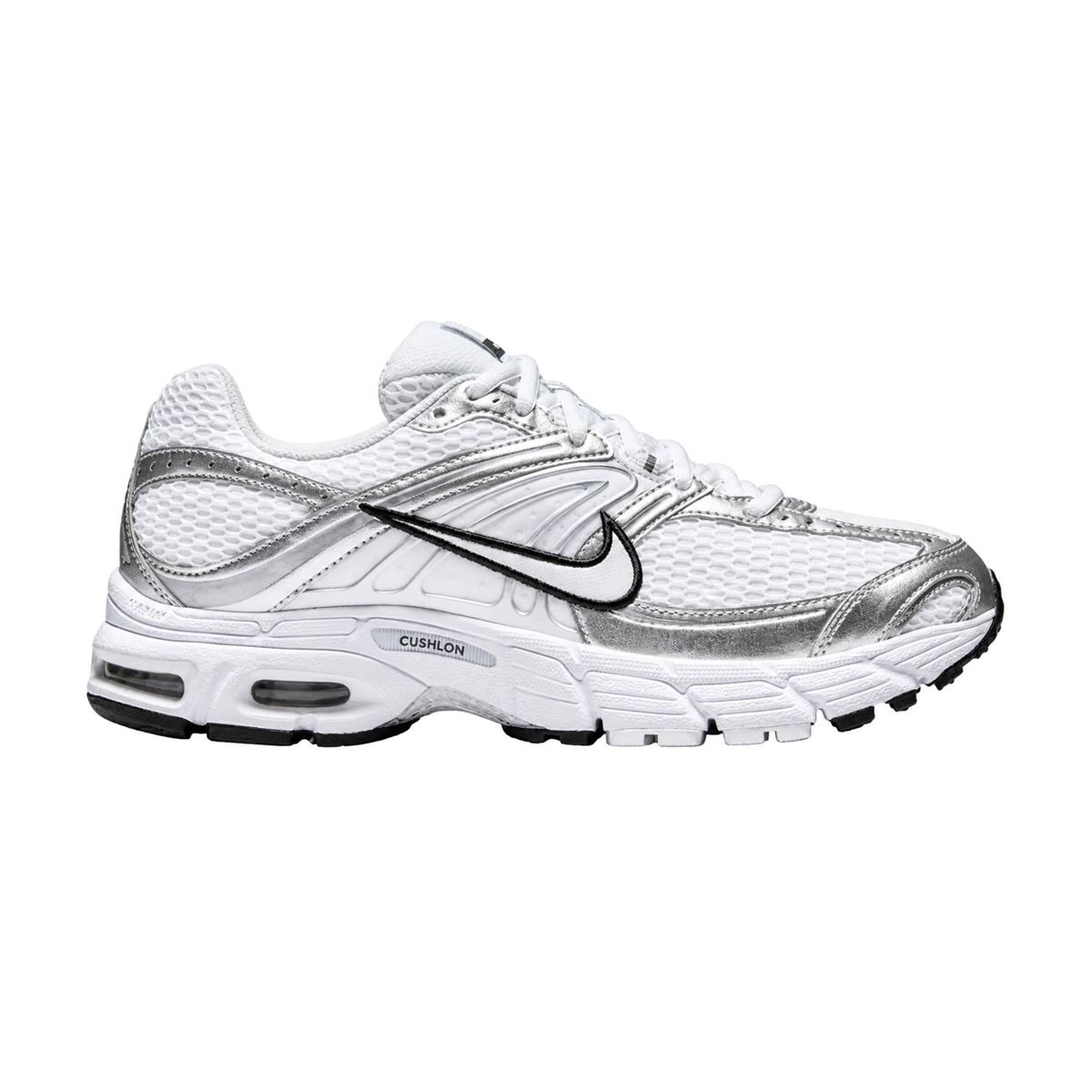 کتونی روزمره نایک AIR MAX MOTO - HQ2056 103