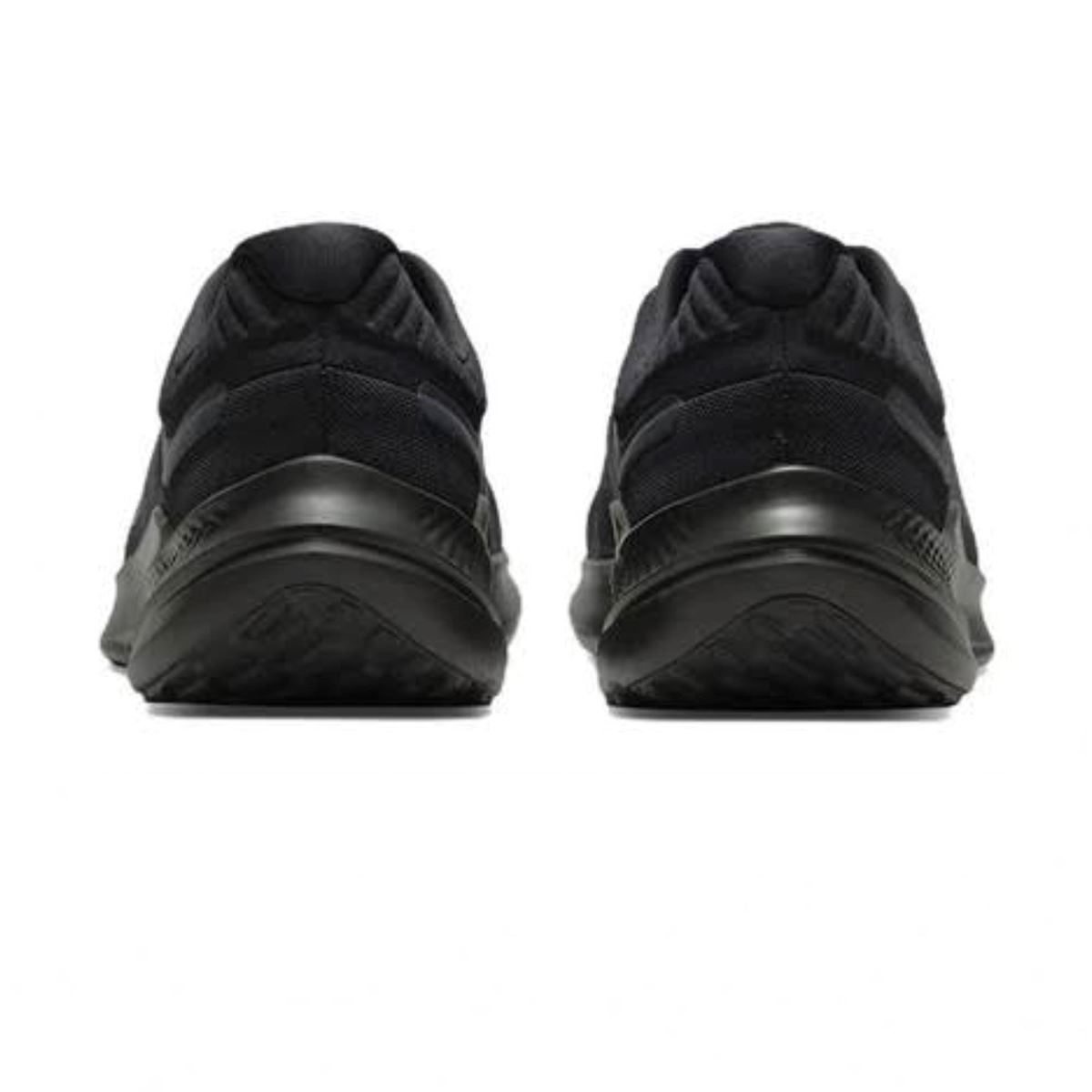 کتونی رانینگ نایک QUEST 5-DD0204 003