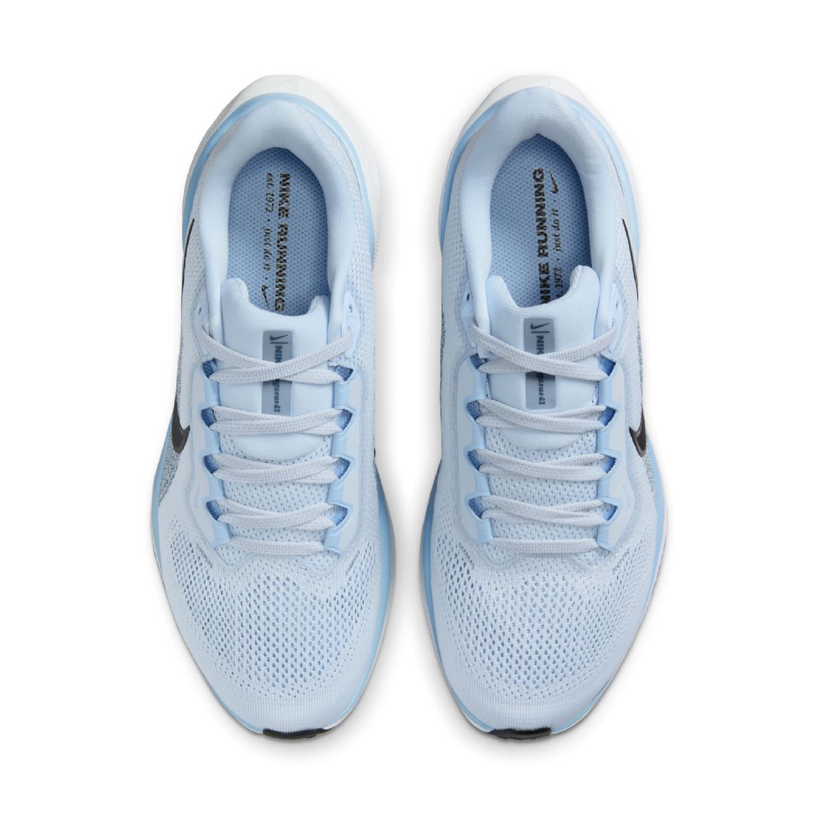 کتونی رانینگ نایکAIR ZOOM PEGASUS 41-FD2723 404