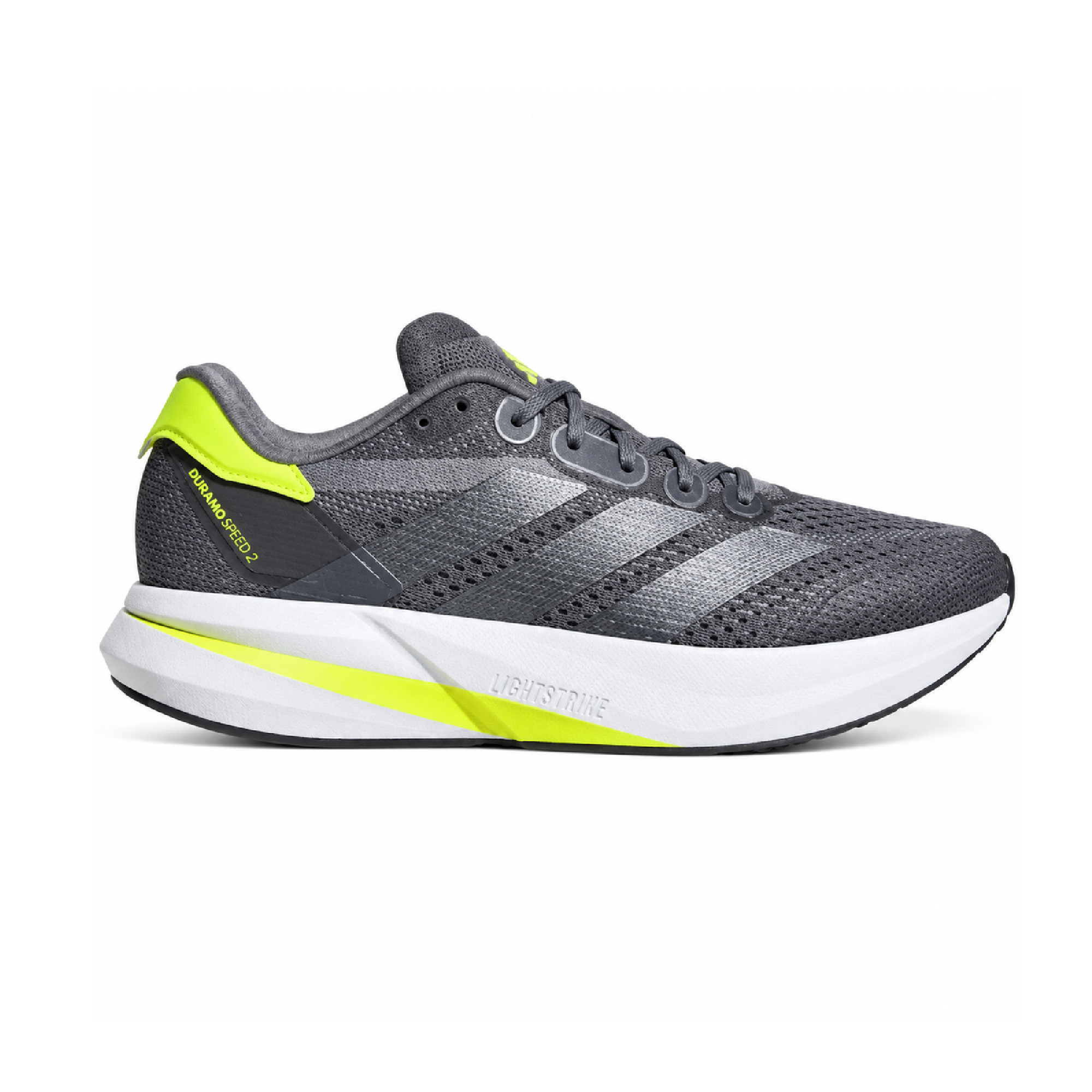کتونی روزمره آدیداسDURAMO SPEED 2 M-JS4411