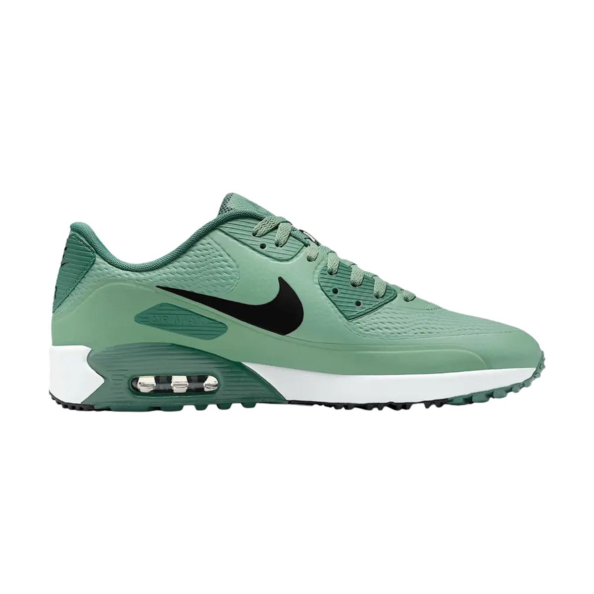 کتونی روزمره نایکAIR MAX 90 GOLF-HV9305 300