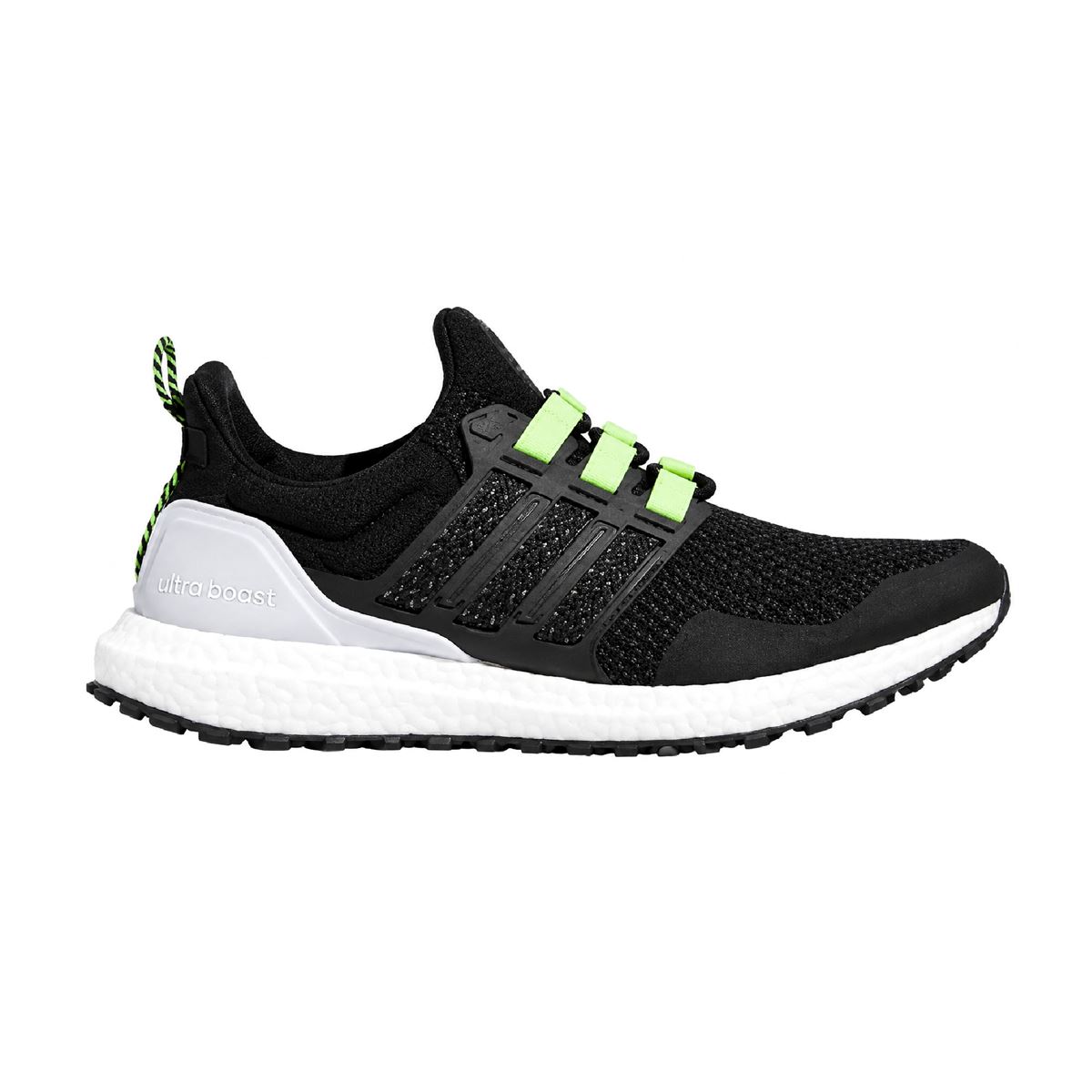 کتونی رانینگ آدیداس ULTRABOOST 1.0 - IG3088