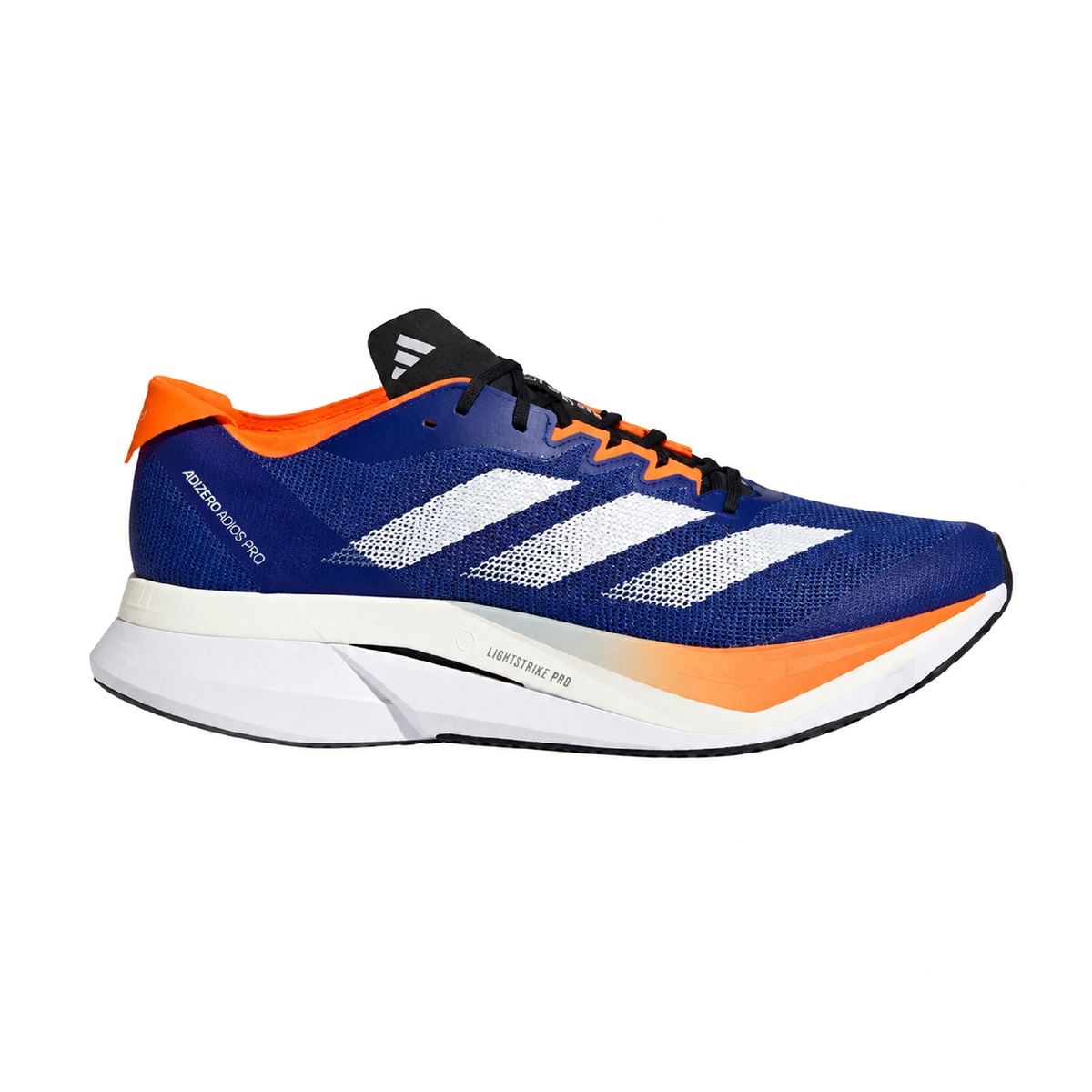 کتونی رانینگ آدیداس ADIZERO BOSTON12 - JI4475