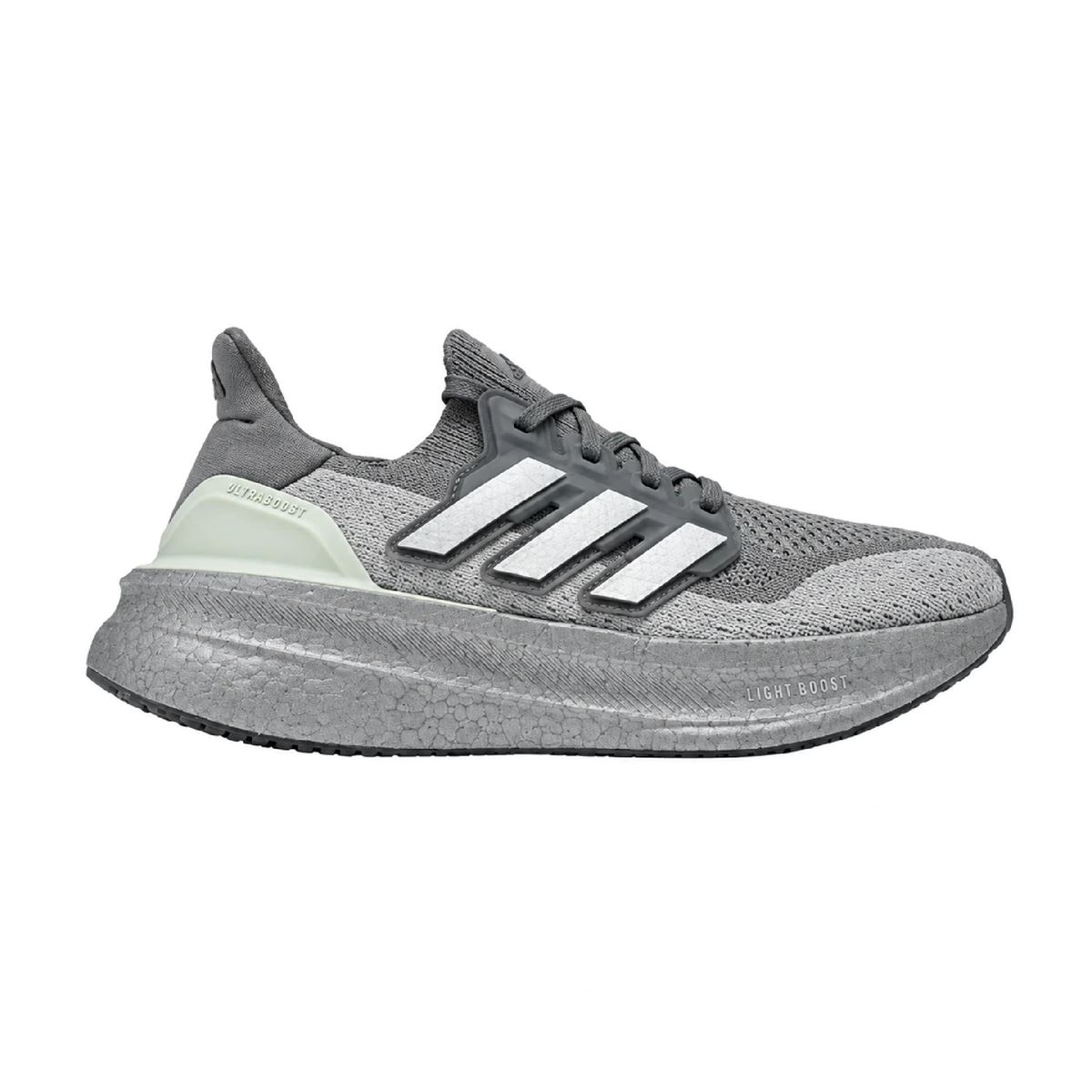 کتونی رانینگ آدیداس ULTRABOOST 5 W - ID8839