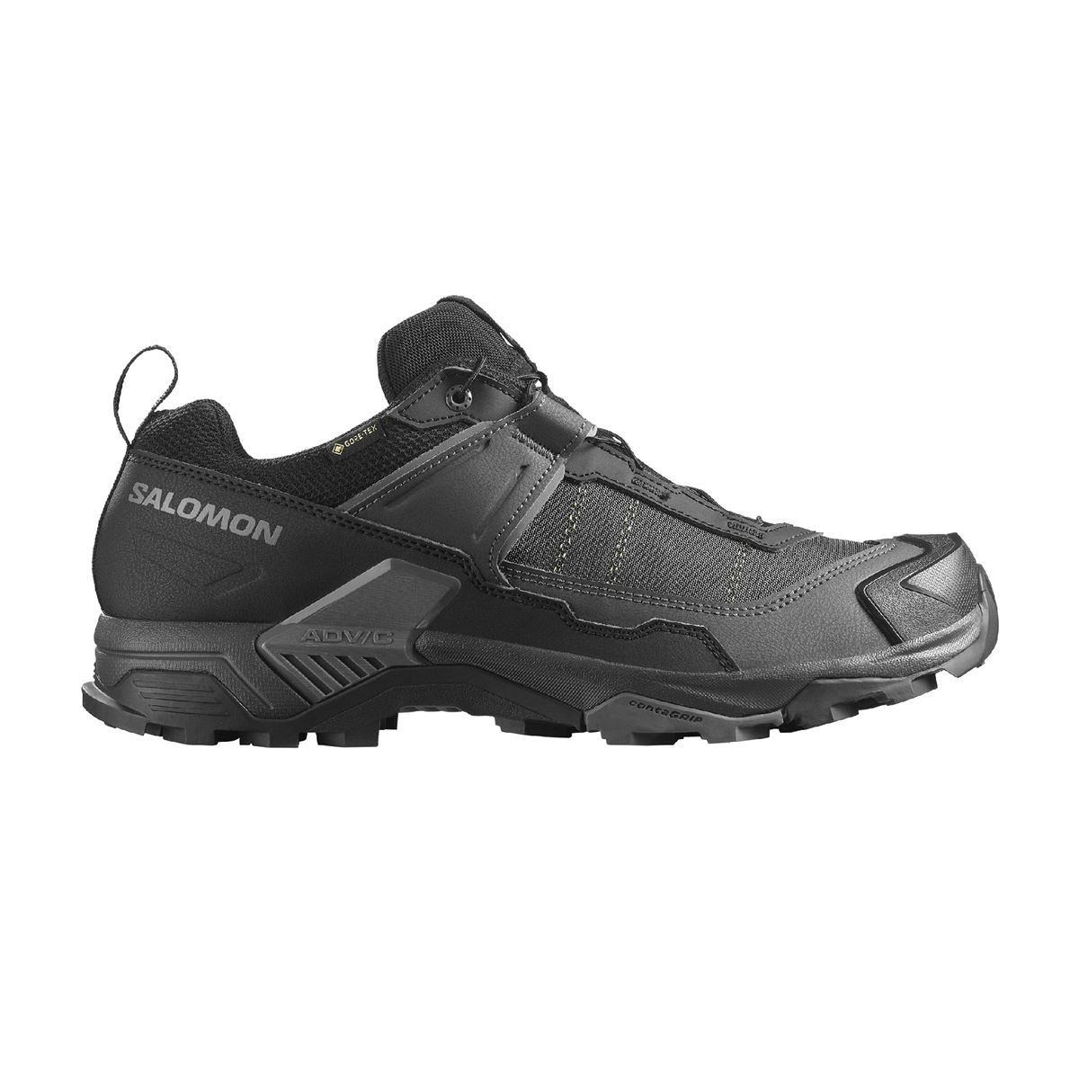 کتونی کوه نوردی سالامونX ULTRA 5 GTX-L47725500