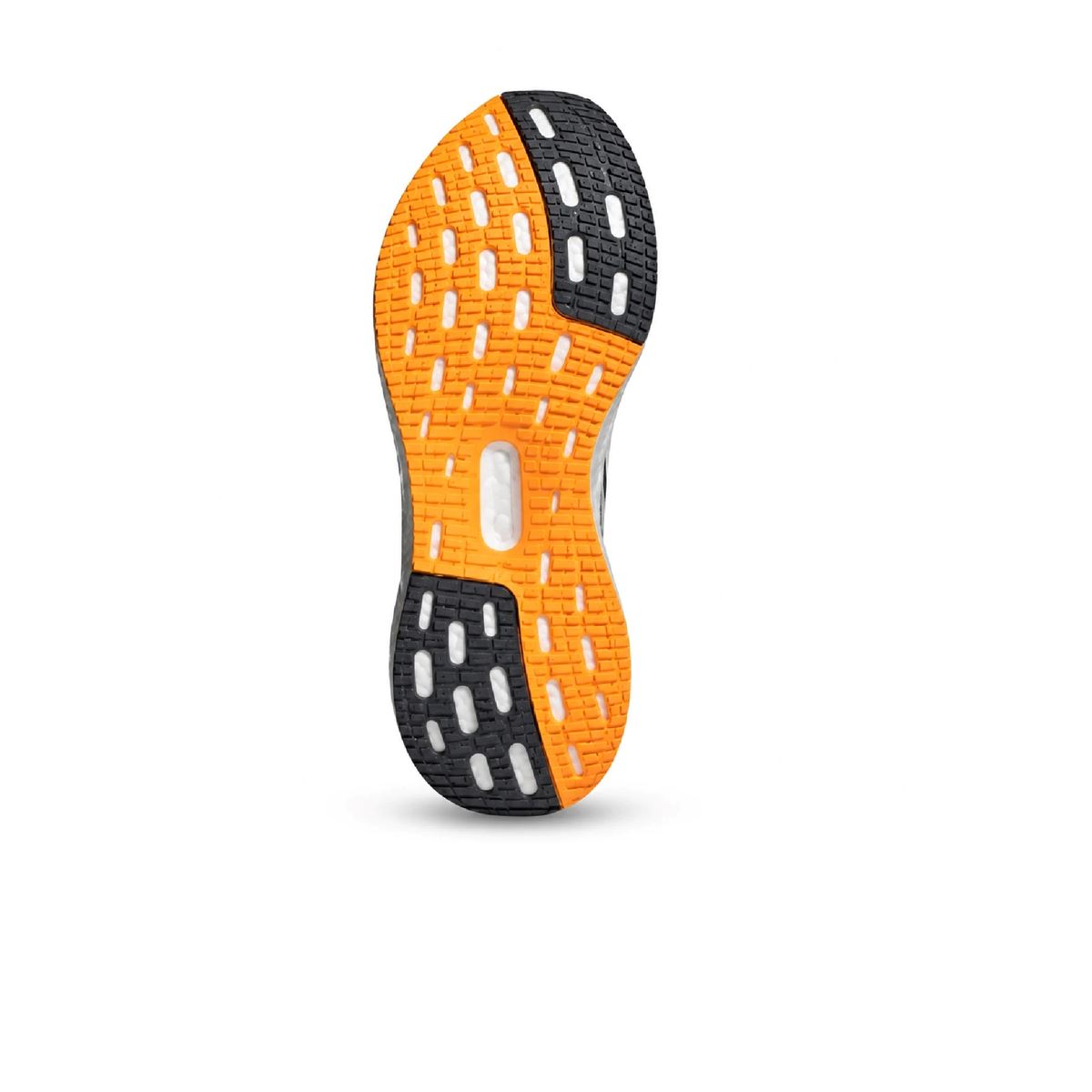 کتونی رانینگ آدیداسPUREBOOST 5-JQ6902