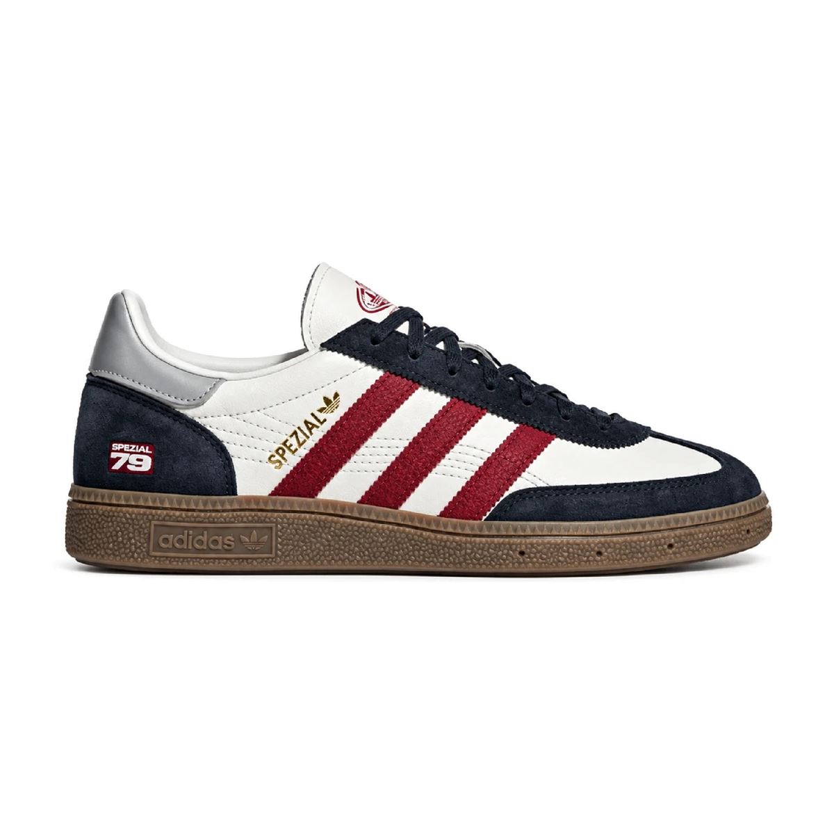 کتونی آدیداسHANDBALL SPEZIAL-JQ8735