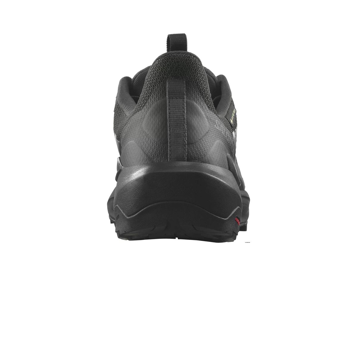 کتونی طبیعت گردی سالامون ELIXIR ACTIV GTX-L47456100