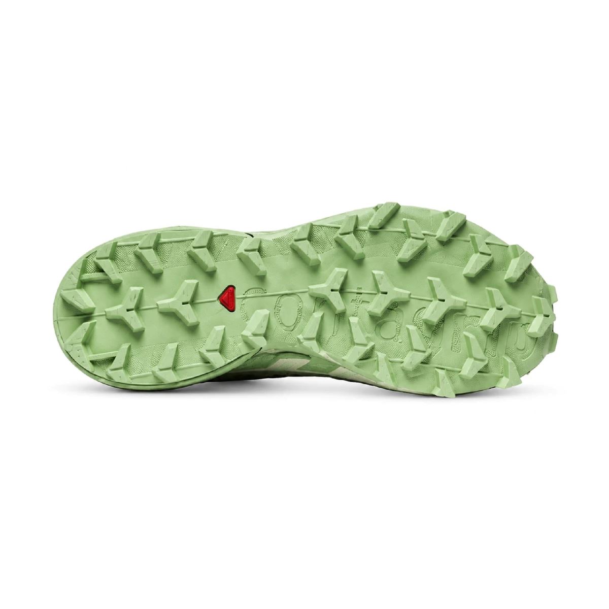 کتونی کوه نودردی سالامونSPEEDCROSS 6 W-L47582000
