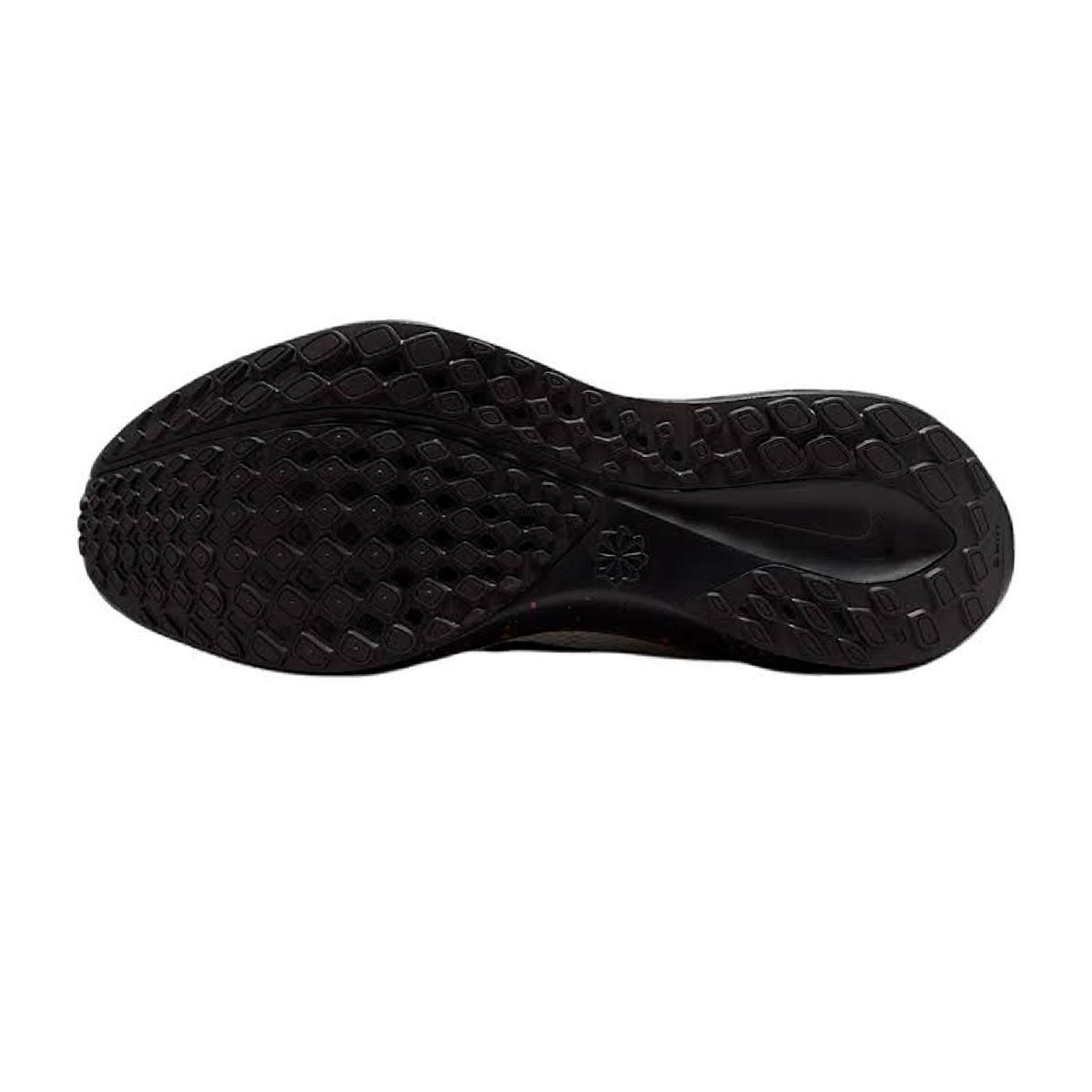 کتونی رانینگ نایکAIR ZOOM PEGASUS 41-IH4455 047