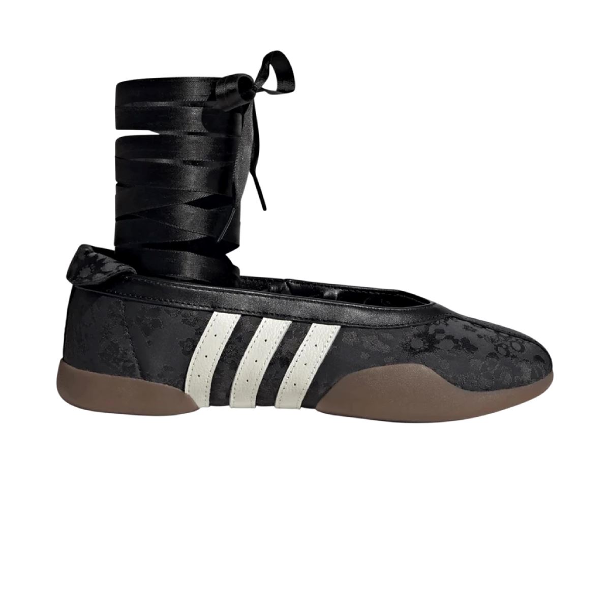کتونی کژوال آدیداس TAEKWONDO MEIBALLET W-IH6916