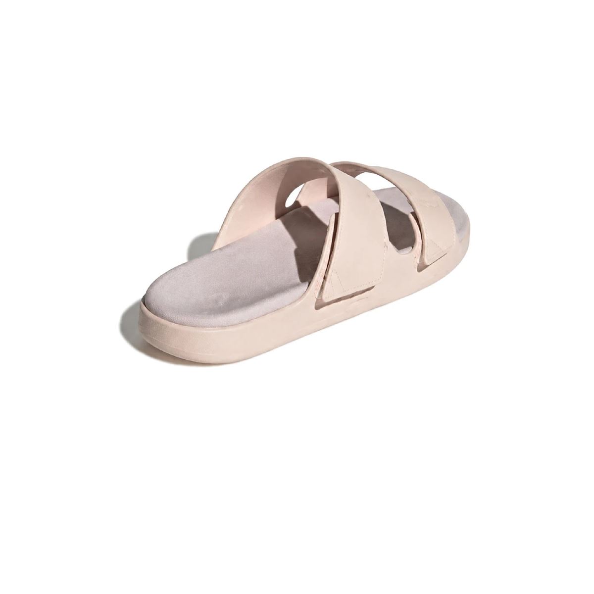 دمپایی آدیداسZNSORY SANDAL-IH8965