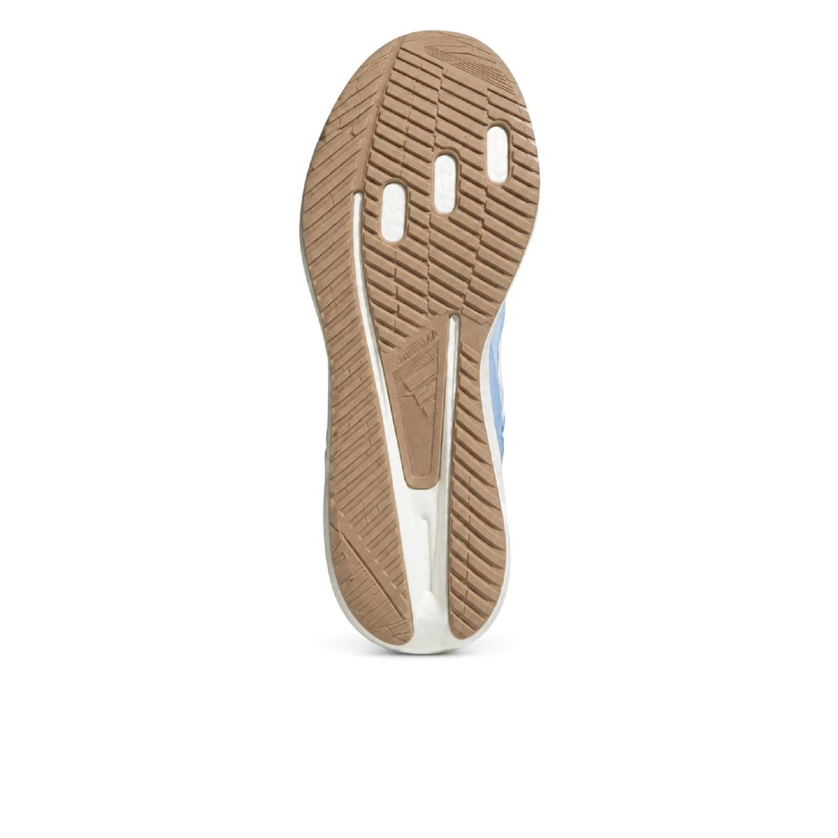 کتونی روزمره آدیداسJOGLT W-JQ7137