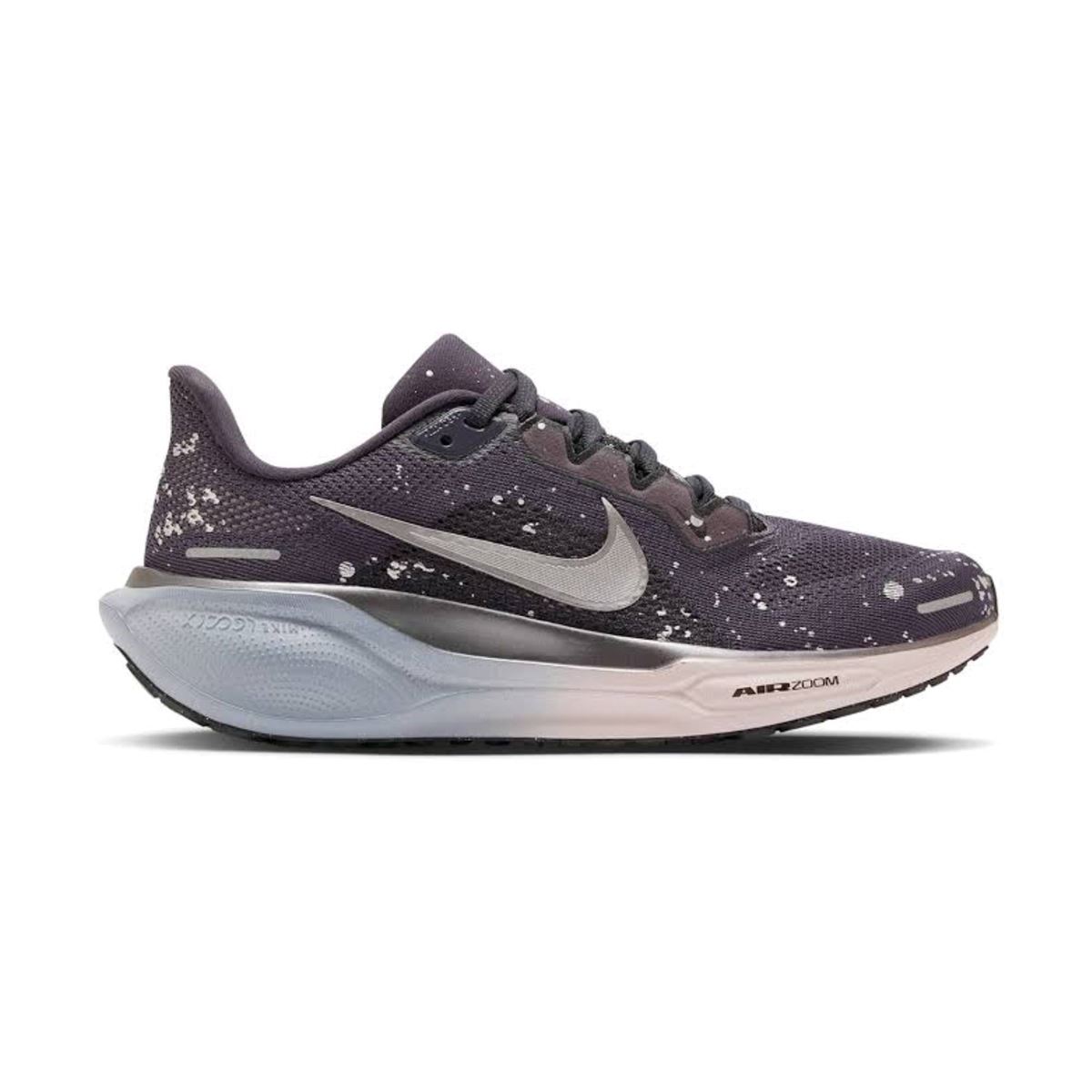 کتونی رانینگ نایک AIR ZOOM PEGASUS 41 SE-HV1726 500