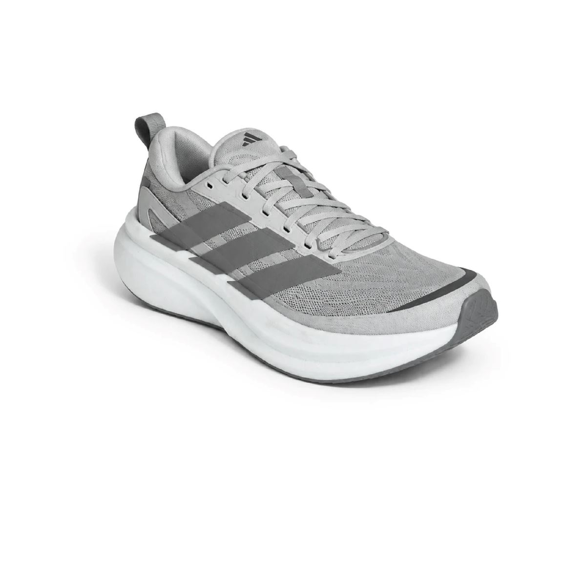 کتونی رانینگ آدیداسSUPERNOVA GLIDE M-HQ7559