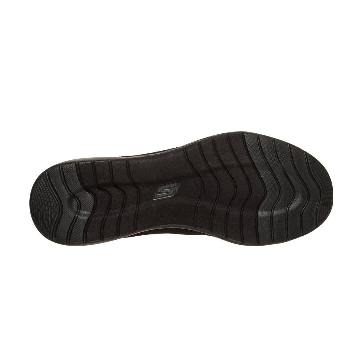 کتونی روزمره اسکیچرز FLEX ADAPT-139216 BBK