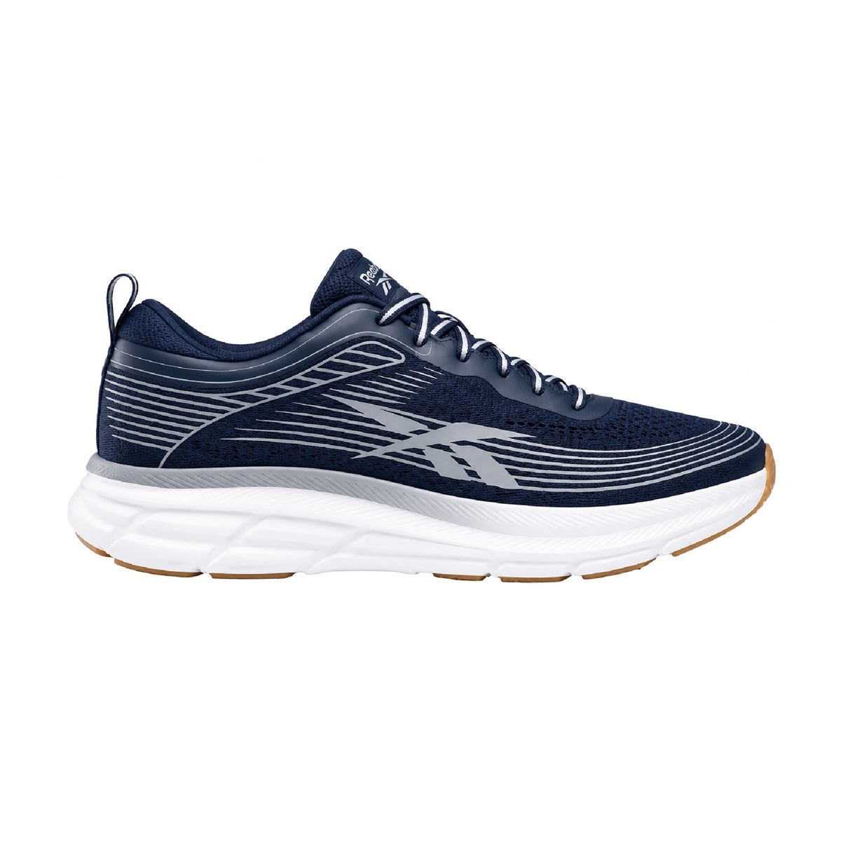کتونی پیاده روی ریباک REEBOK ROAD STRIDER - 100256916