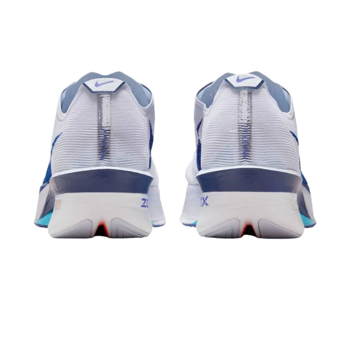 کتونی رانینگ نایک ZOOMX VAPORFLY NEXT 4-HF6414 001