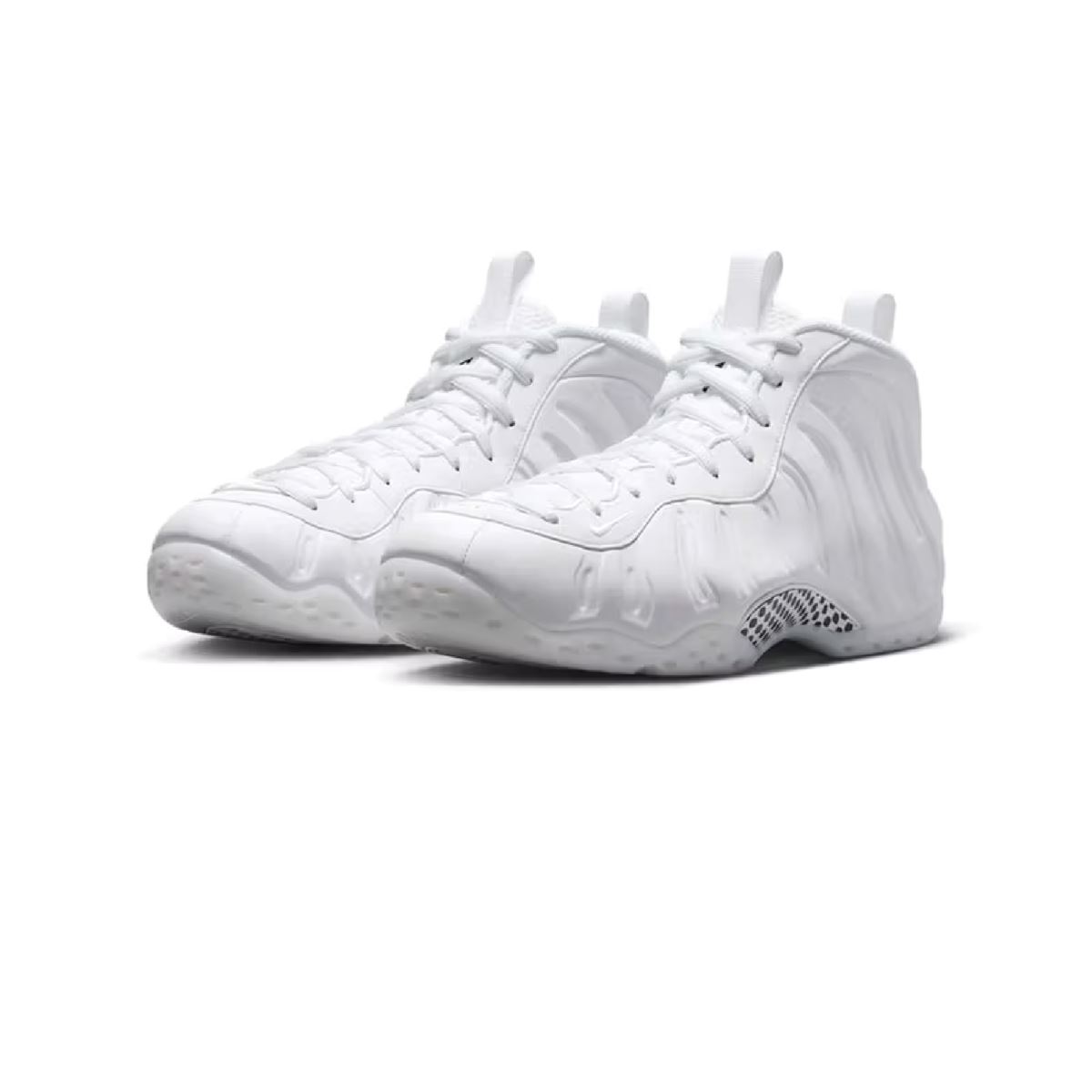 کتونی باشگاهی نایکFOAMPOSITE ONE TRIP-HJ5195 100