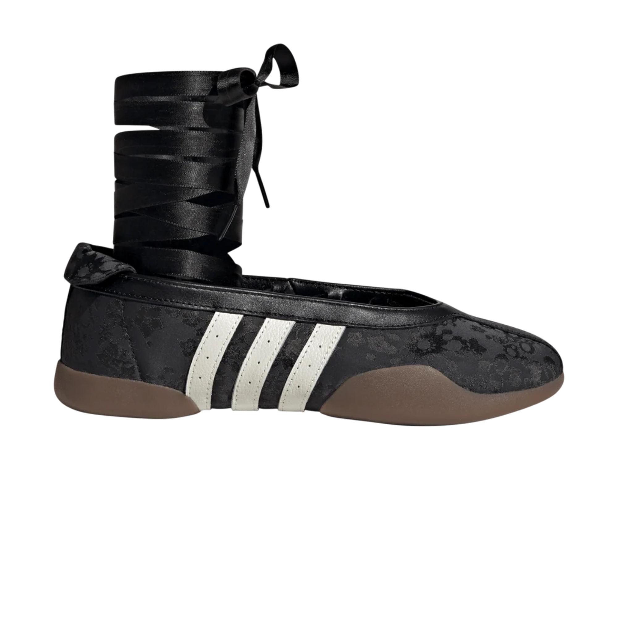 کتونی کژوال آدیداس TAEKWONDO MEIBALLET W-IH6916