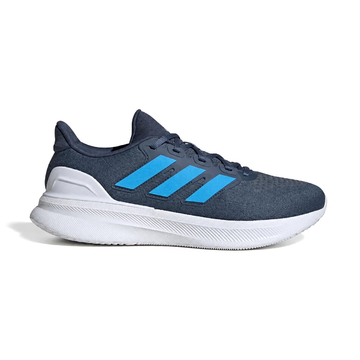 کتونی رانینگ آدیداسULTRARUN 5-JR3017
