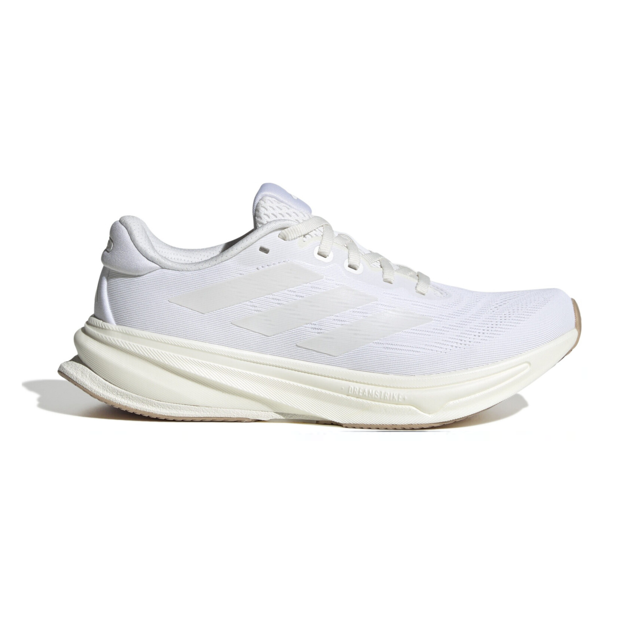 کتونی رانینگ آدیداس SUPERNOVA RISE 2 W - JI1410