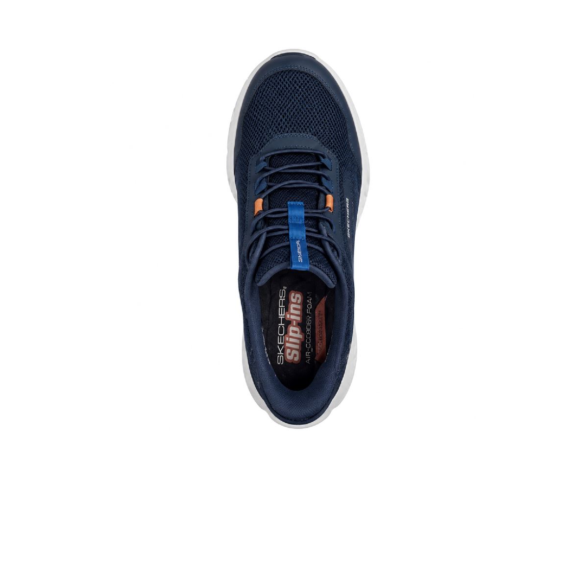 کتونی روزمره اسکیچرزARCH FIT ORVAN-211319 NVY