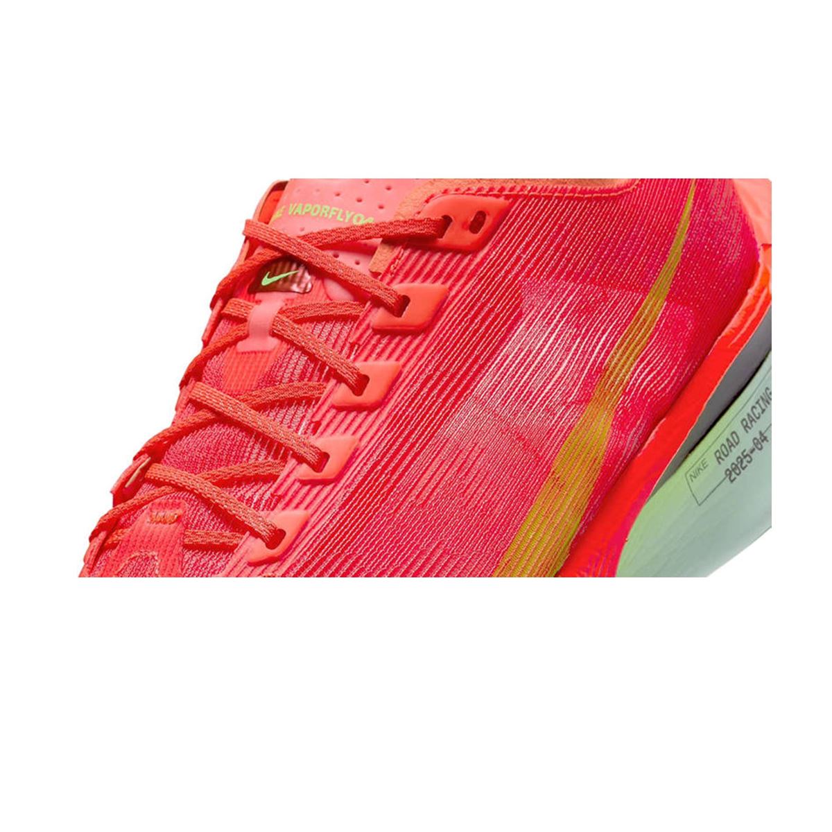 کتونی رانینگ نایک ZOOMX VAPORFLY NEXT 4-HF6414 600