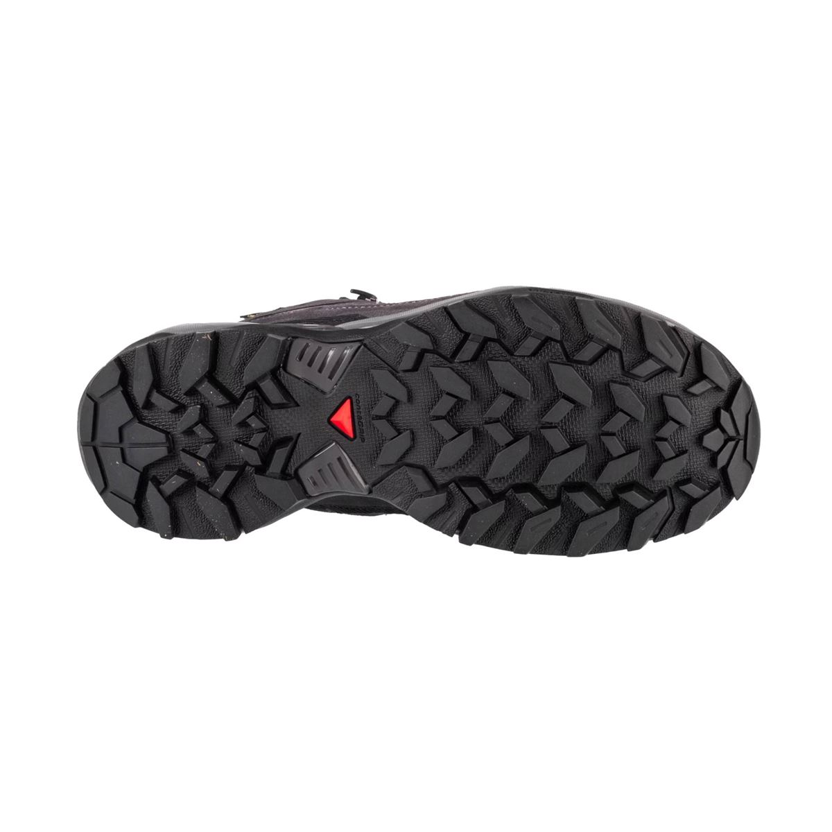 کتونی کوهنوردی سالامون X ULTR 360 MID GTX-L47571100