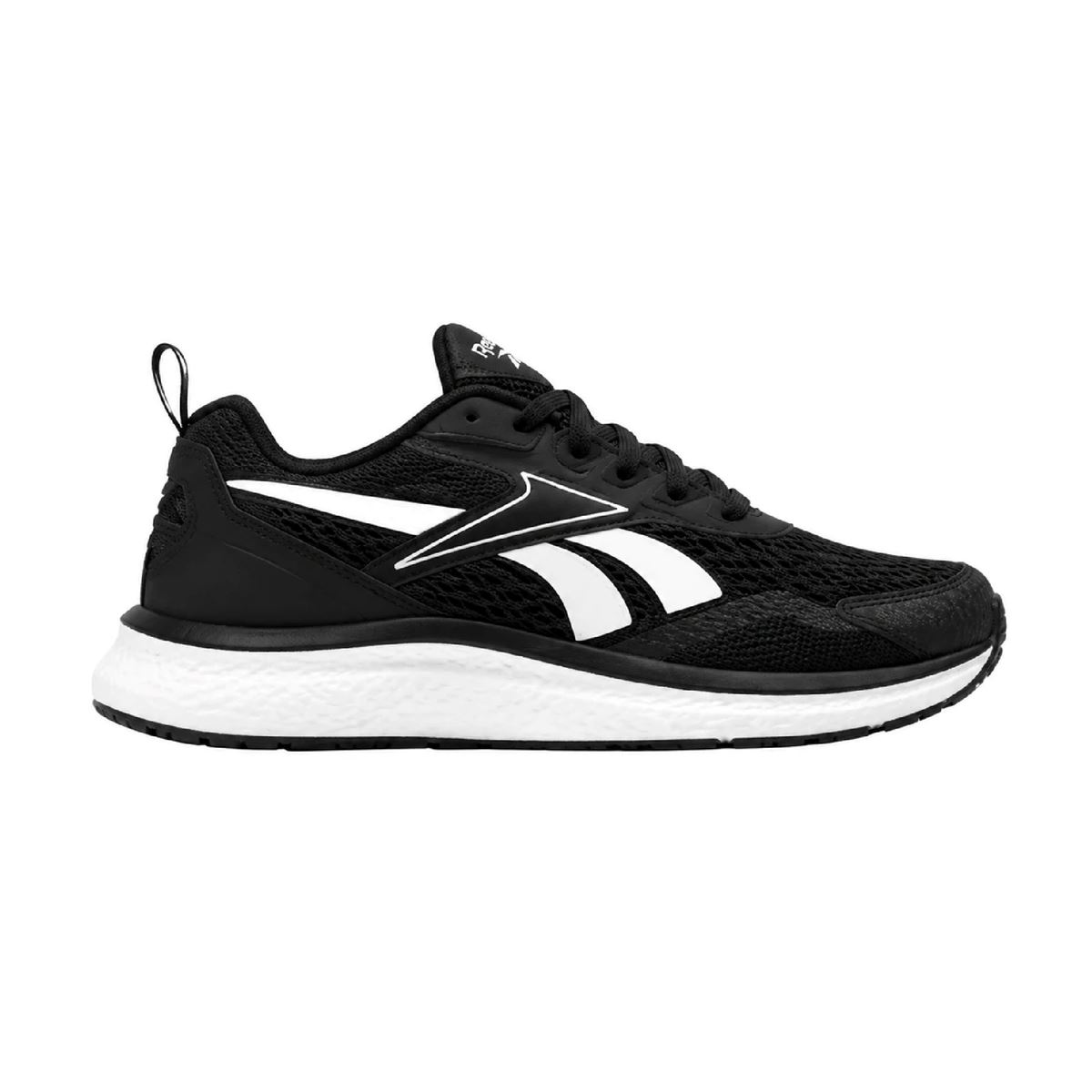 کتونی رانینگ ریباکREEBOK MUNDO-100262520