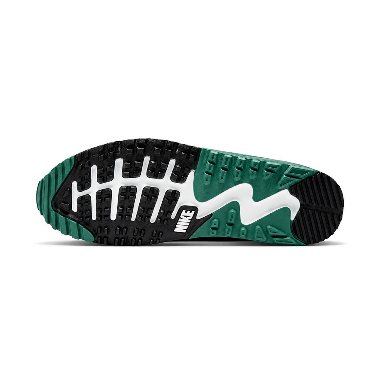 کتونی روزمره نایکAIR MAX 90 GOLF-HV9305 300