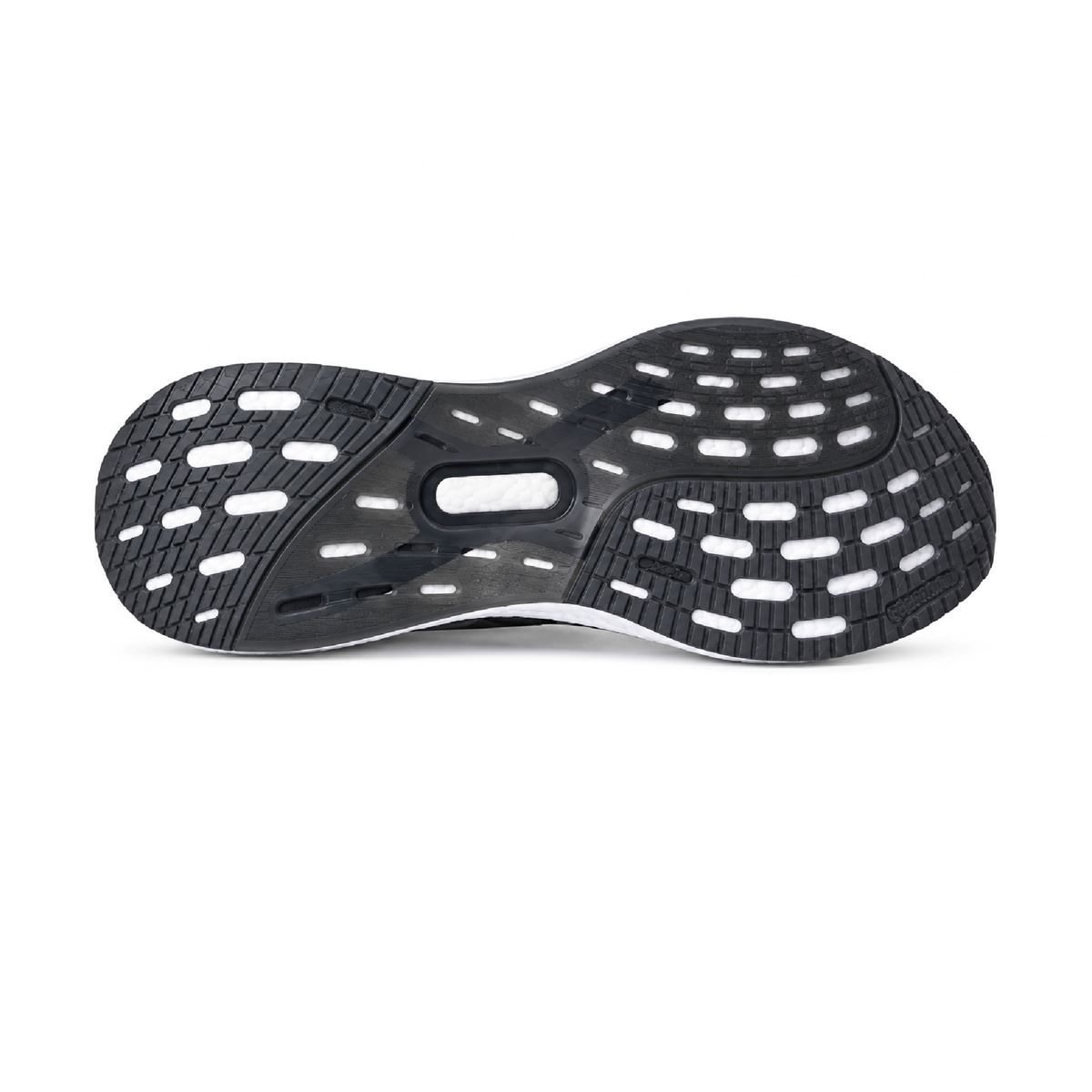 کتونی رانینگ آدیداسULTRABOOST 5 - ID 8815