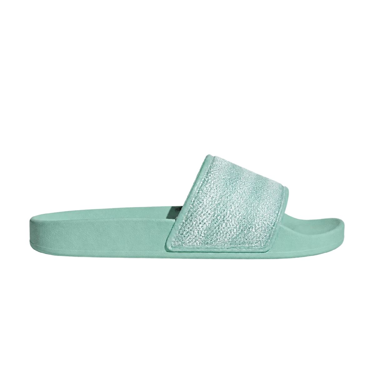 دمپایی آدیداسADILETTE-JH7767