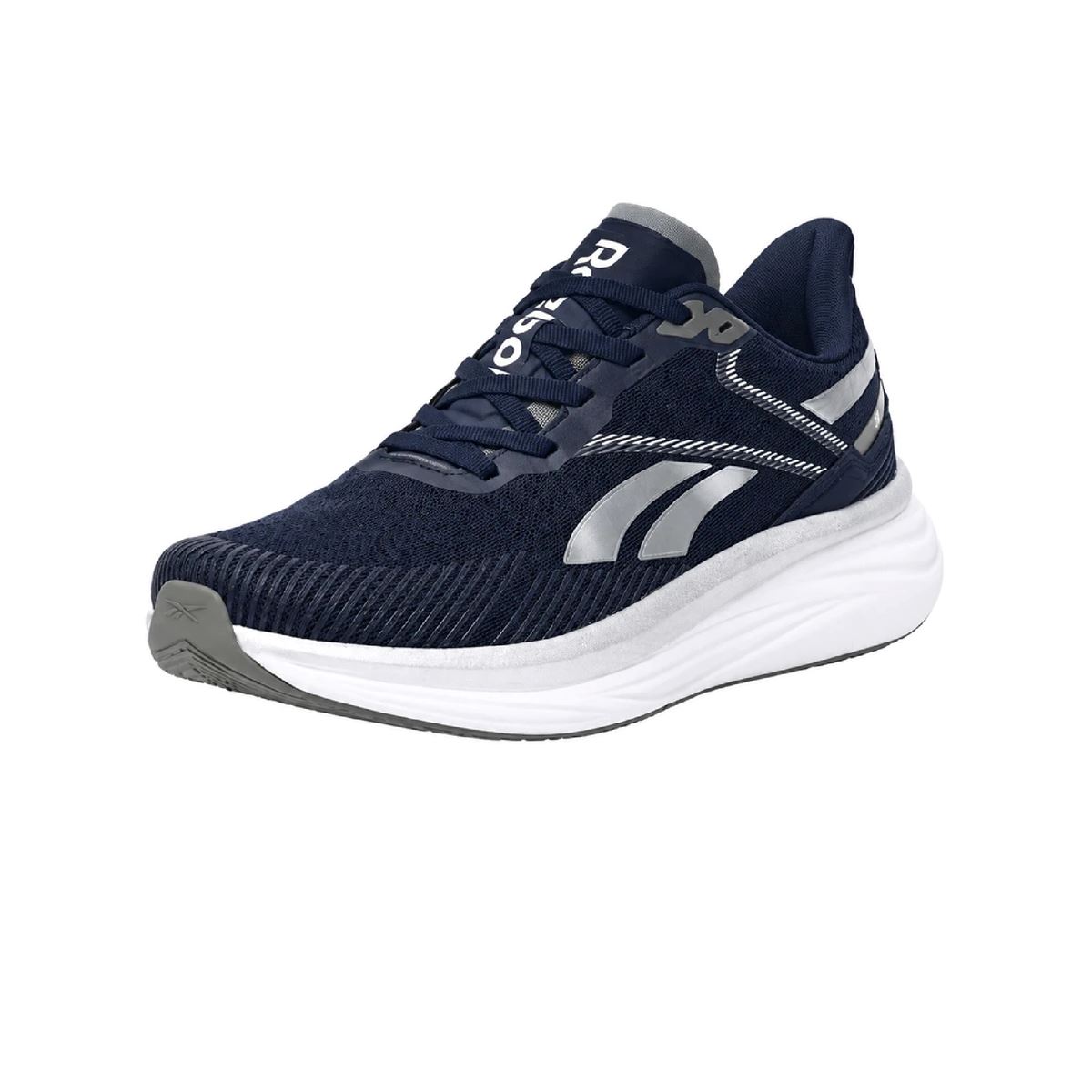 کتونی رانینگ ریباکREEBOK VIVA SPEED-100262378