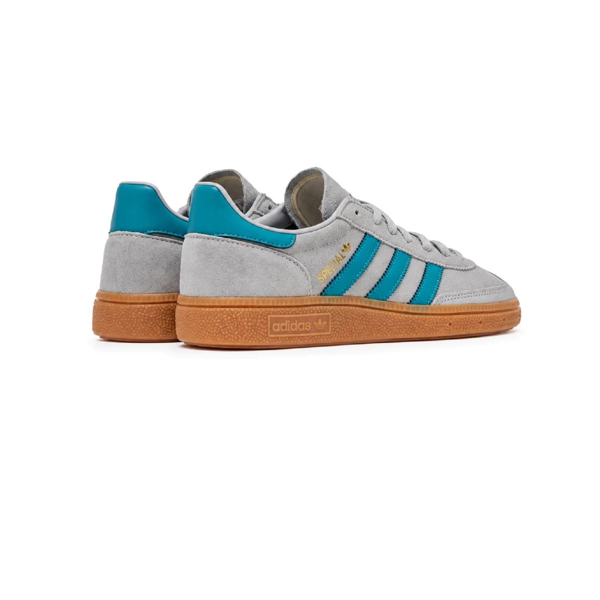 کتونی کژوال آدیداسHANDBALL SPEZIAL-JR3844