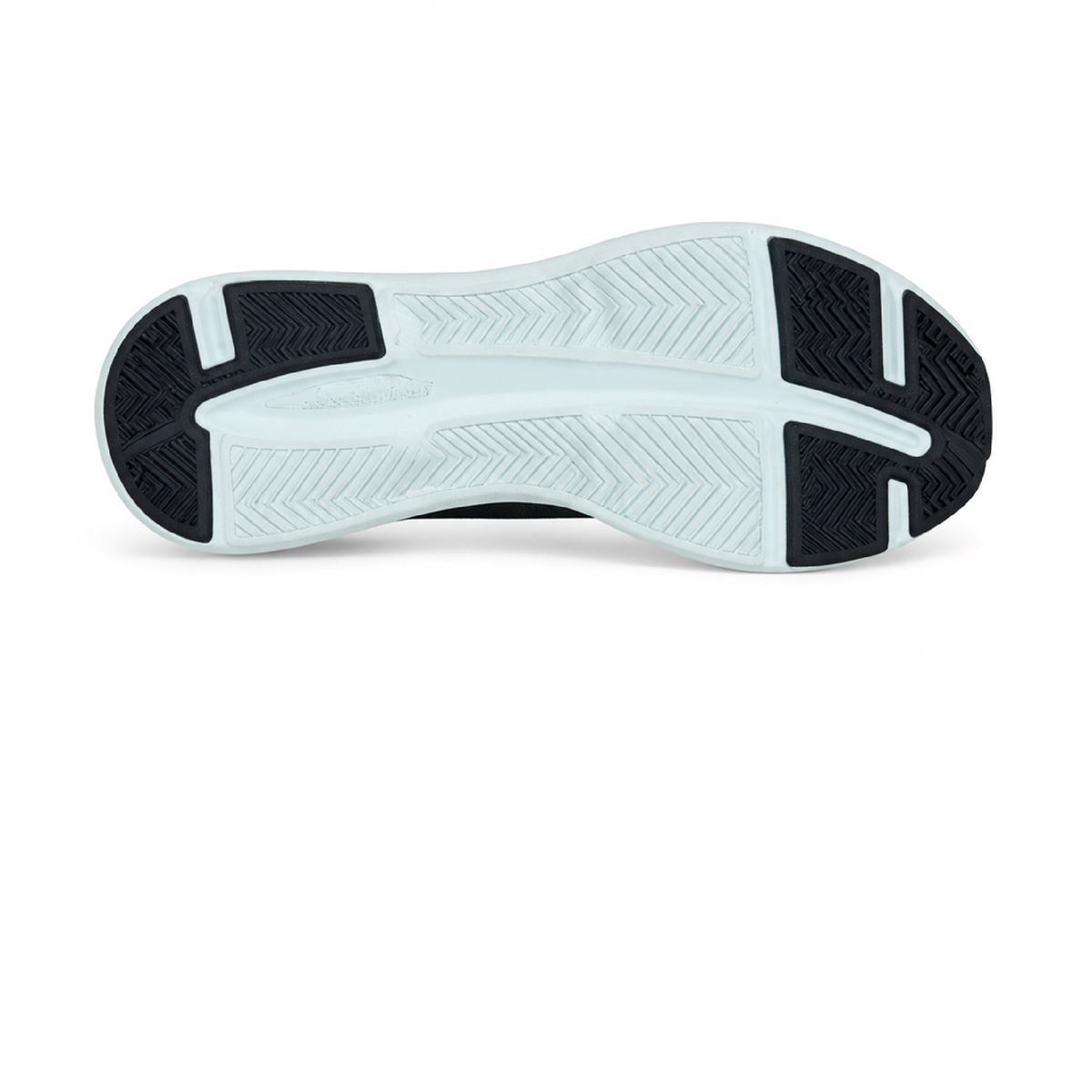 کتونی رانینگ اسکیچرزGLIDE-STEP ALTUS-150519 WMLT