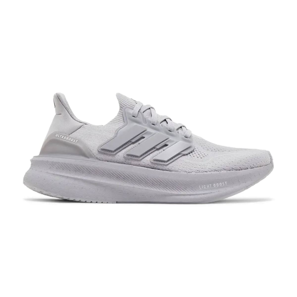 کتونی رانینگ مردانه ULTRABOOST 5-IF1481