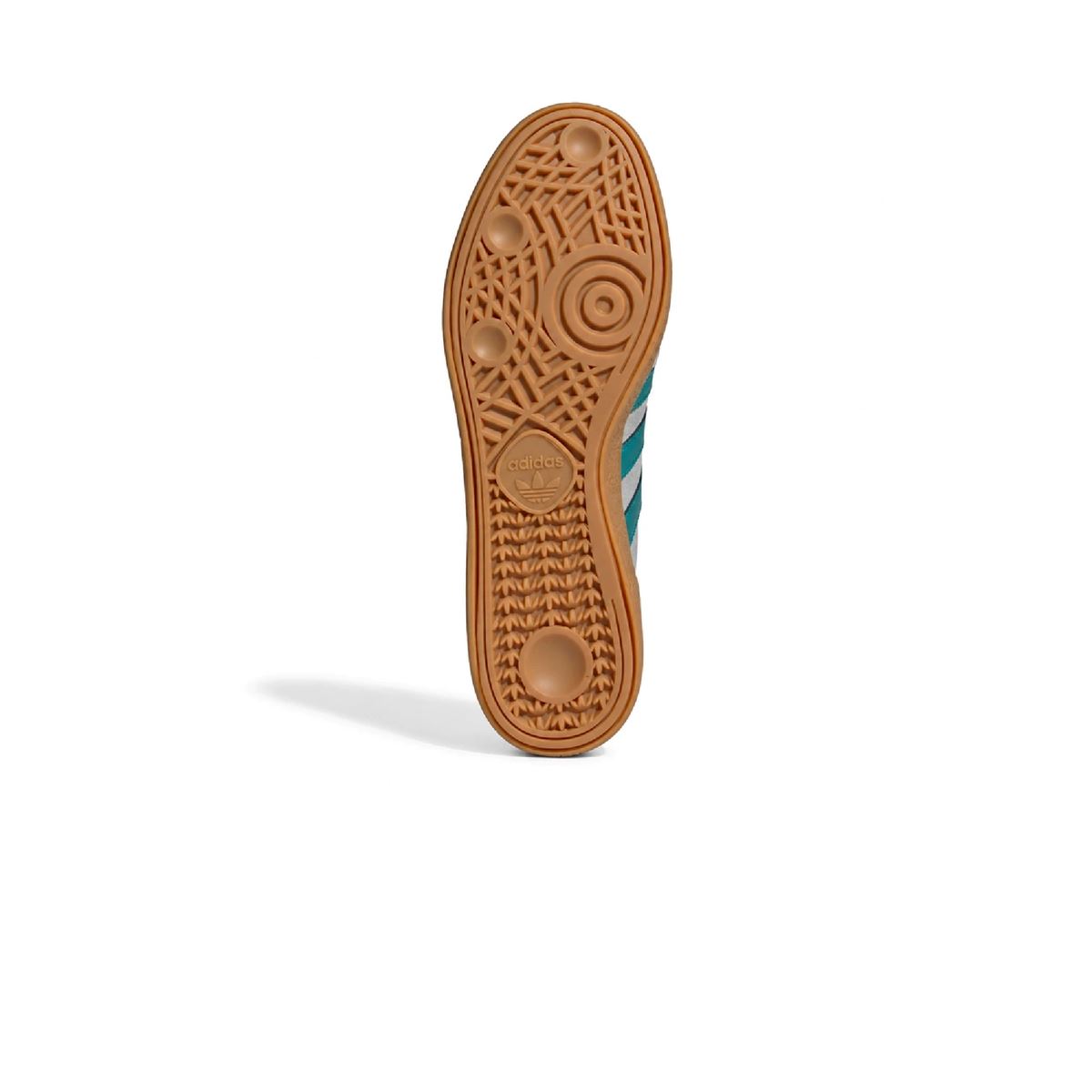 کتونی کژوال آدیداسHANDBALL SPEZIAL-JR3844
