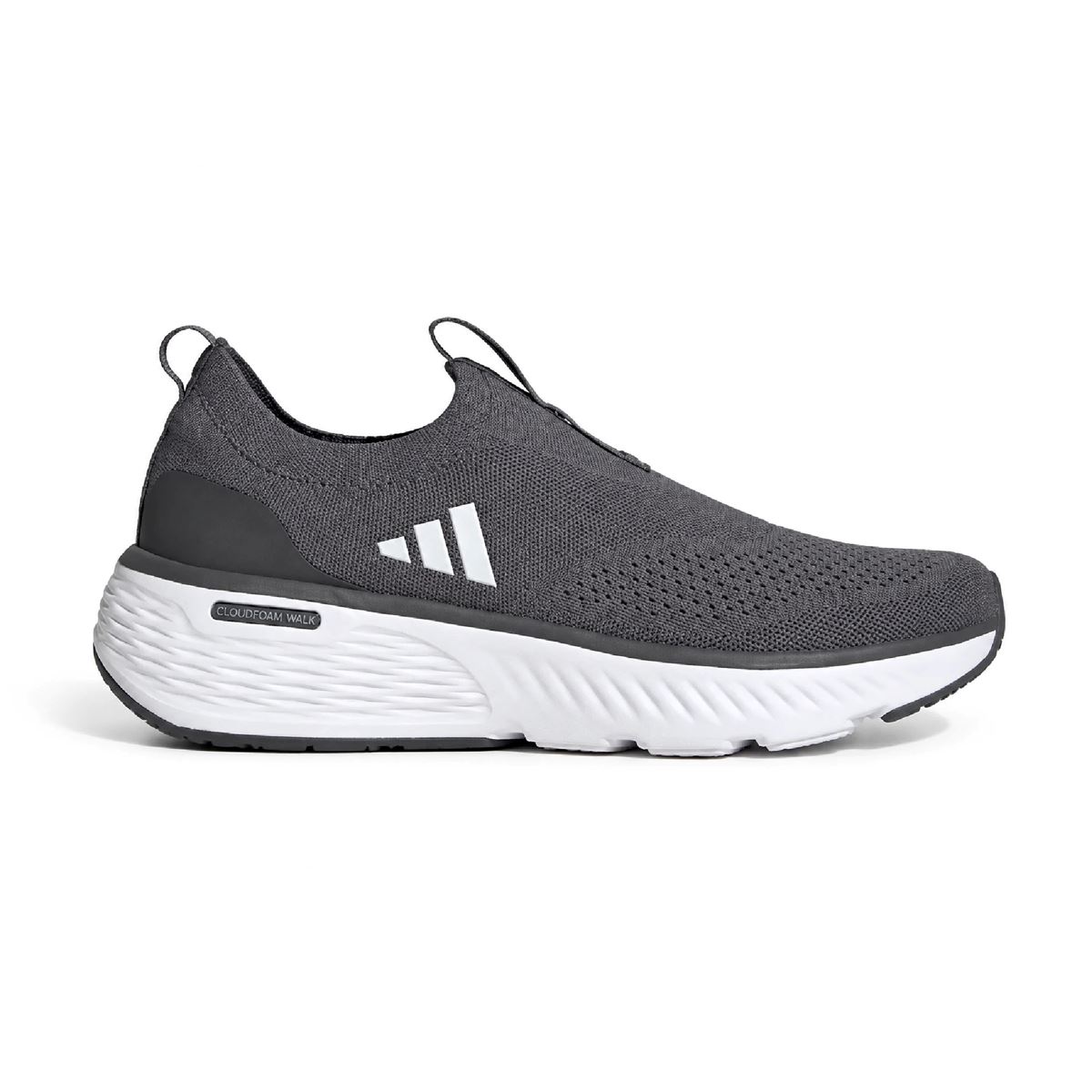 کتونی رانینگ آدیداسCLOUDFOAM GO SOCK-JS1203