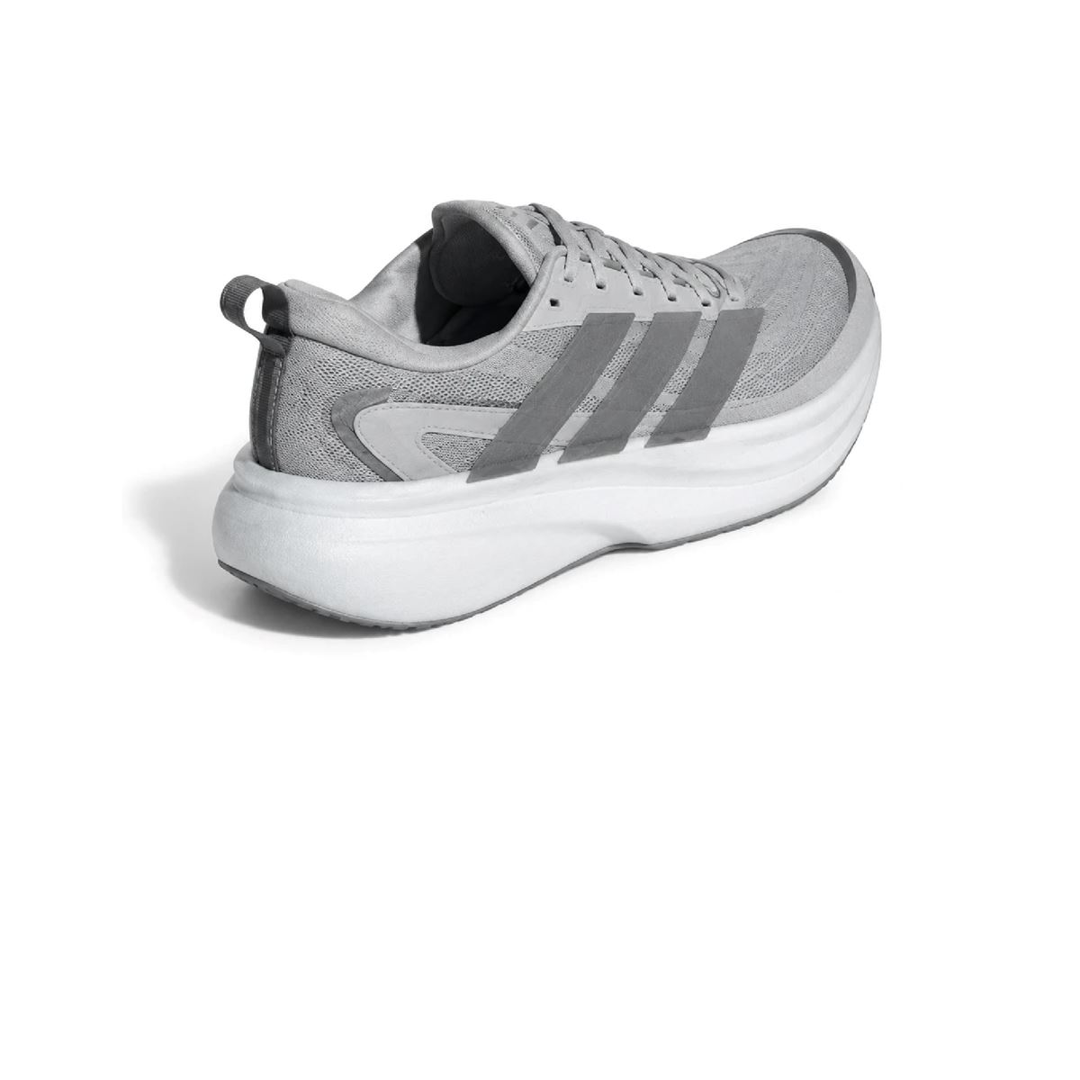 کتونی رانینگ آدیداسSUPERNOVA GLIDE M-HQ7559