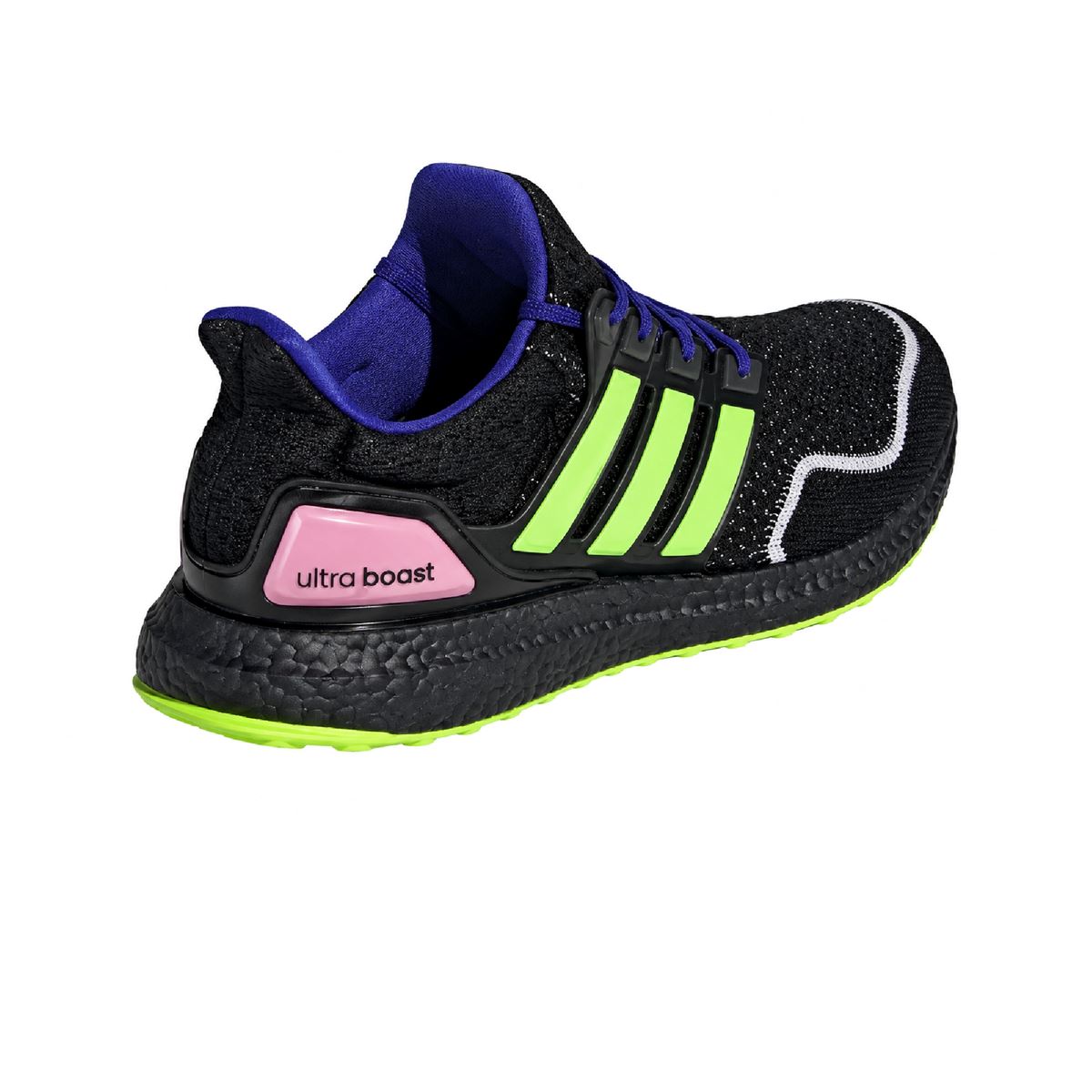 کتونی رانینگ آدیداس ULTRABOOST 1.0 - ID0144